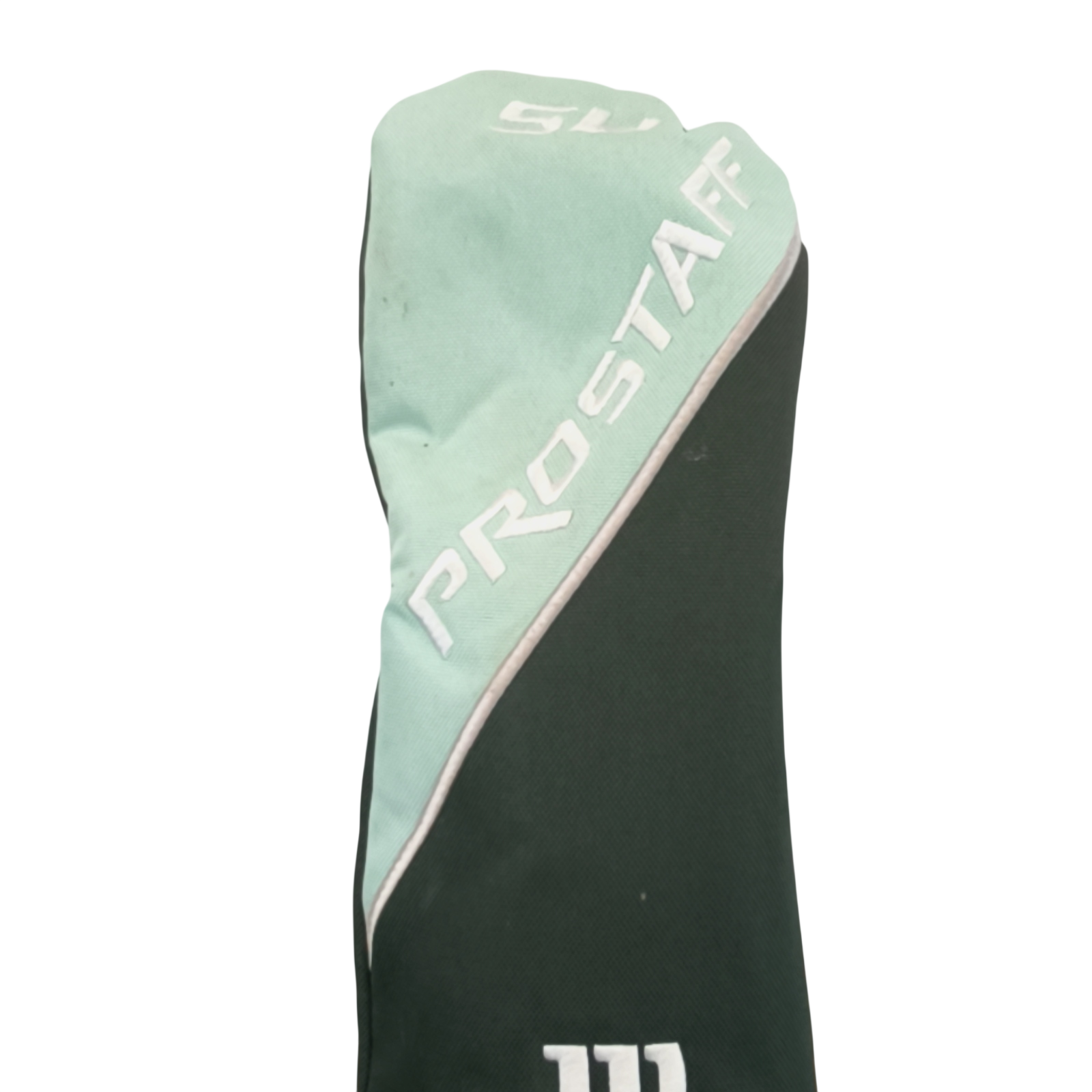 Wilson SGI Fairway Wood / Flex Ladies / #5/21