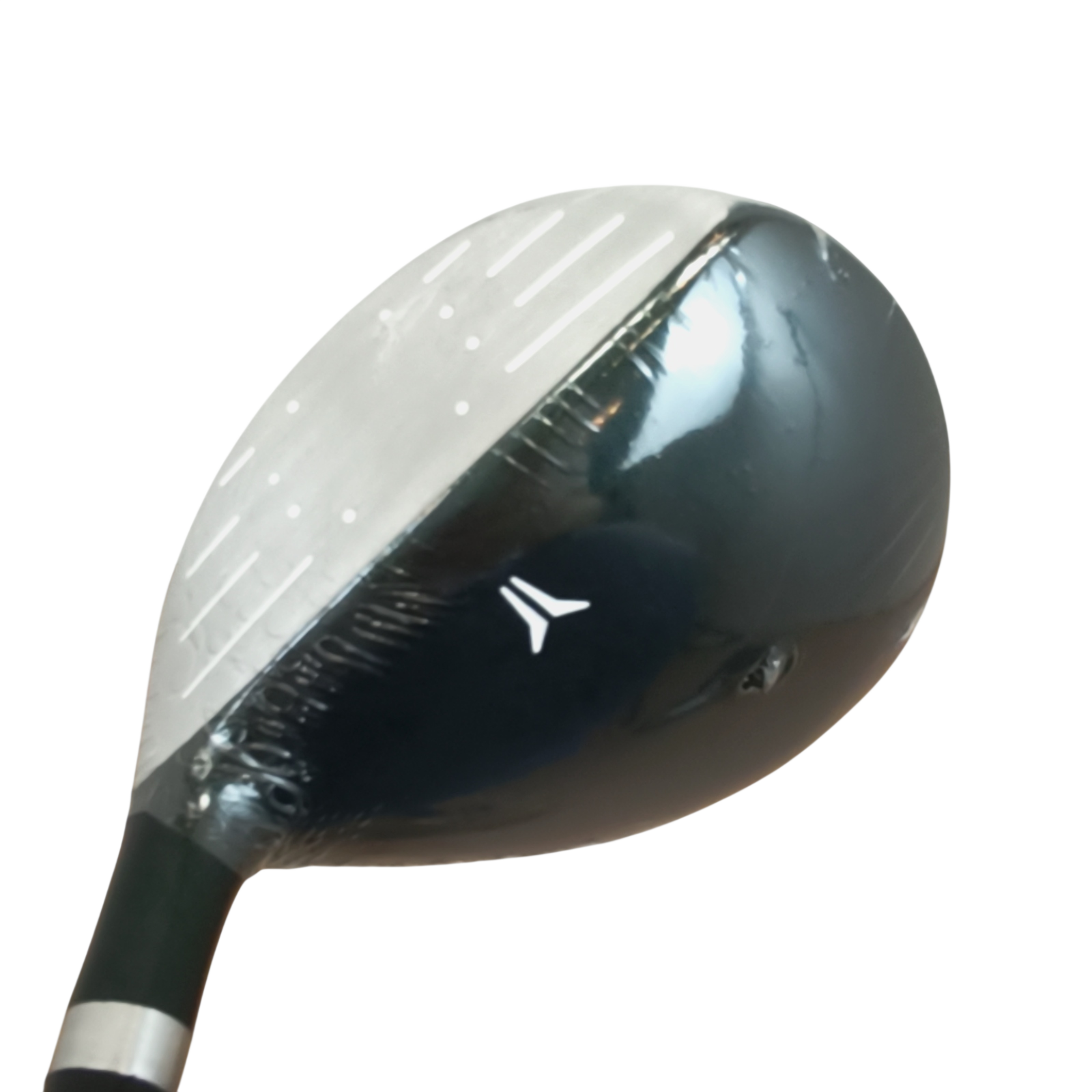 Wilson SGI Fairway Wood / Flex Ladies / #5/21