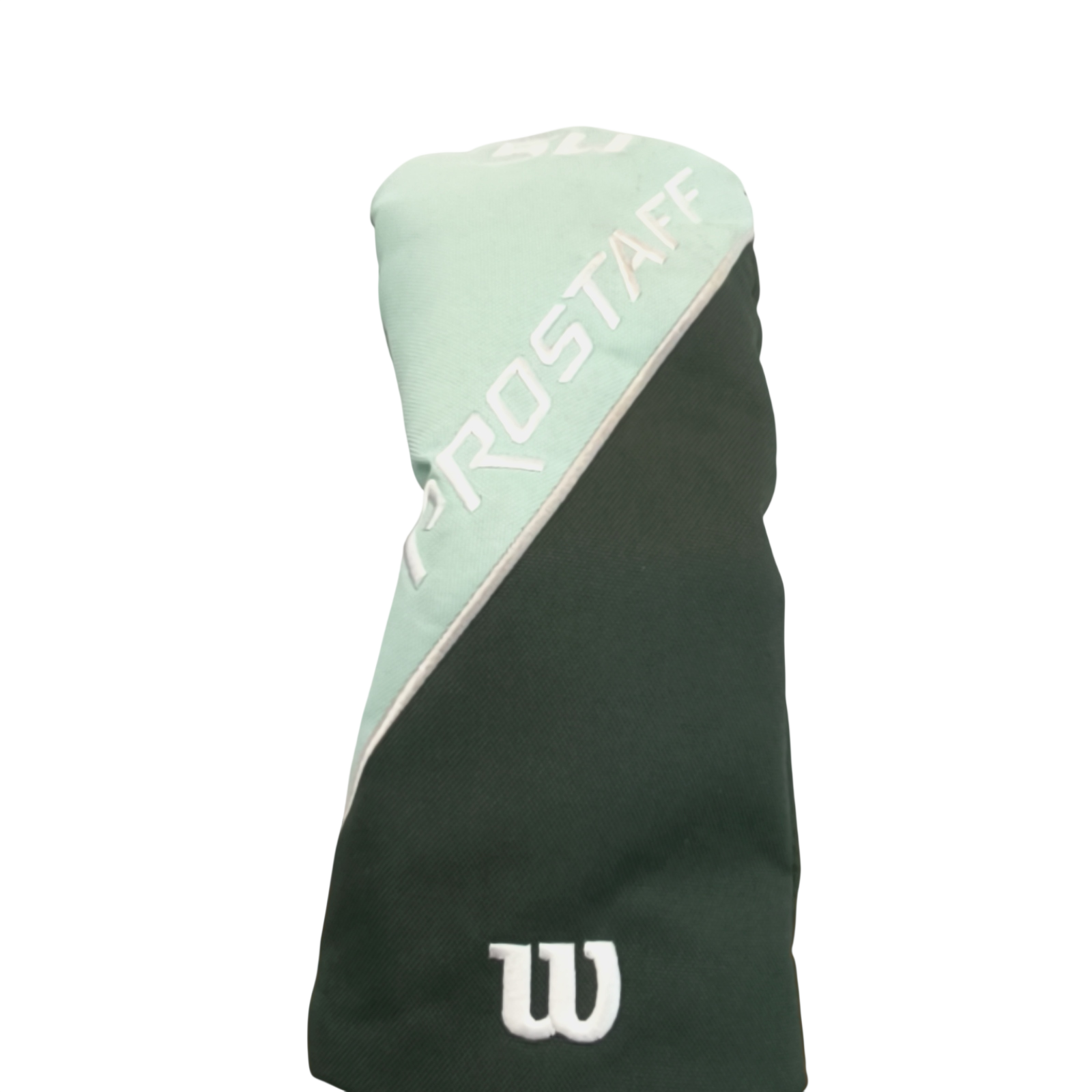 Wilson SGI Fairway Wood / Flex Ladies / #5/21