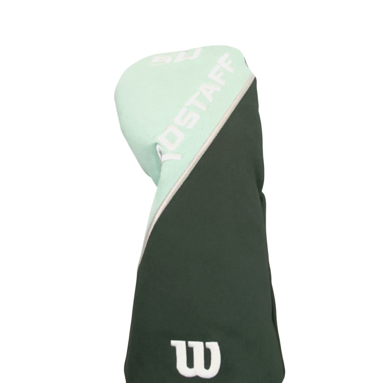 Wilson SGI Fairway Wood / Flex Ladies / #5/21