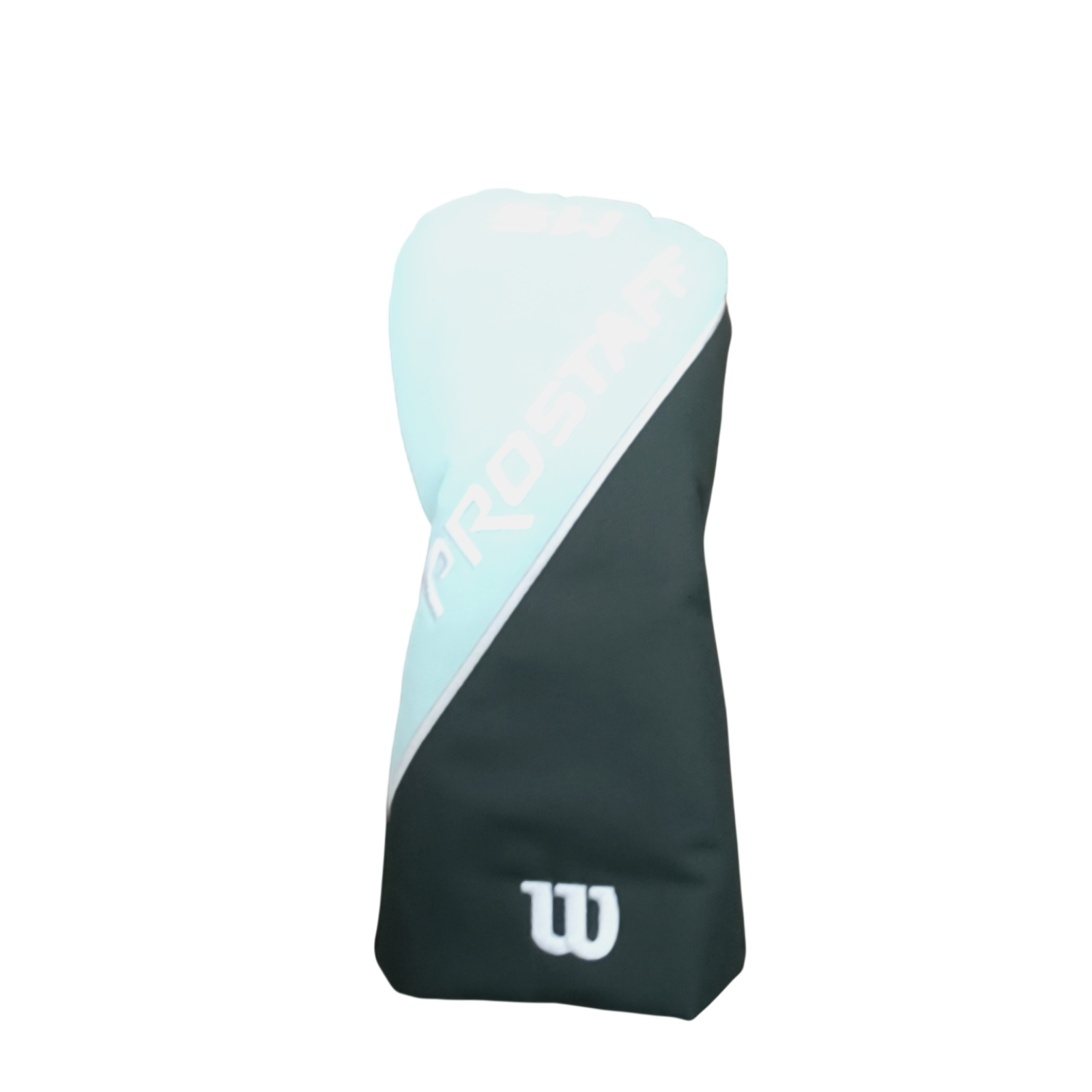Wilson SGI Fairway Wood / Flex Ladies / #5/21