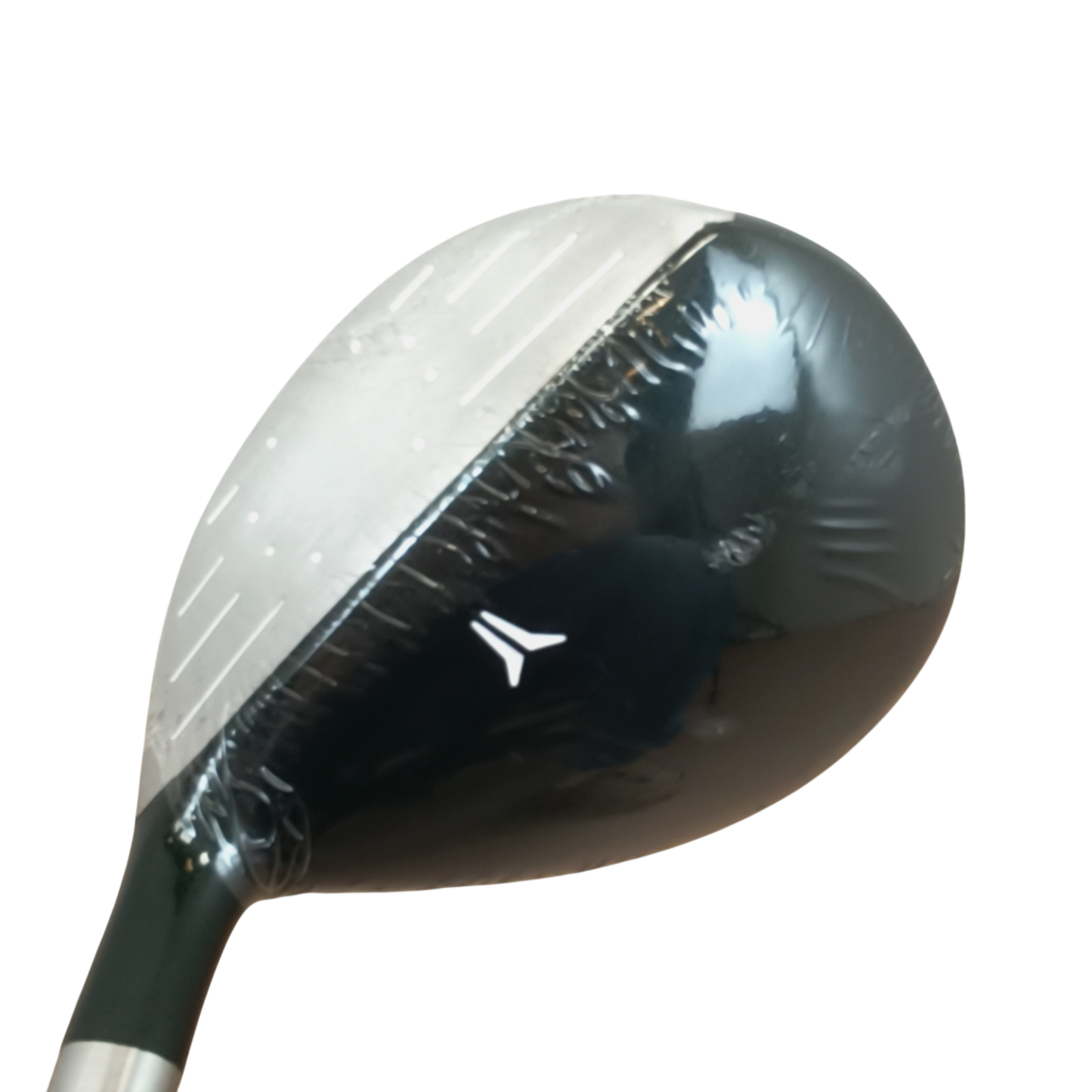 Wilson SGI Fairway Wood / Flex Ladies / #5/21