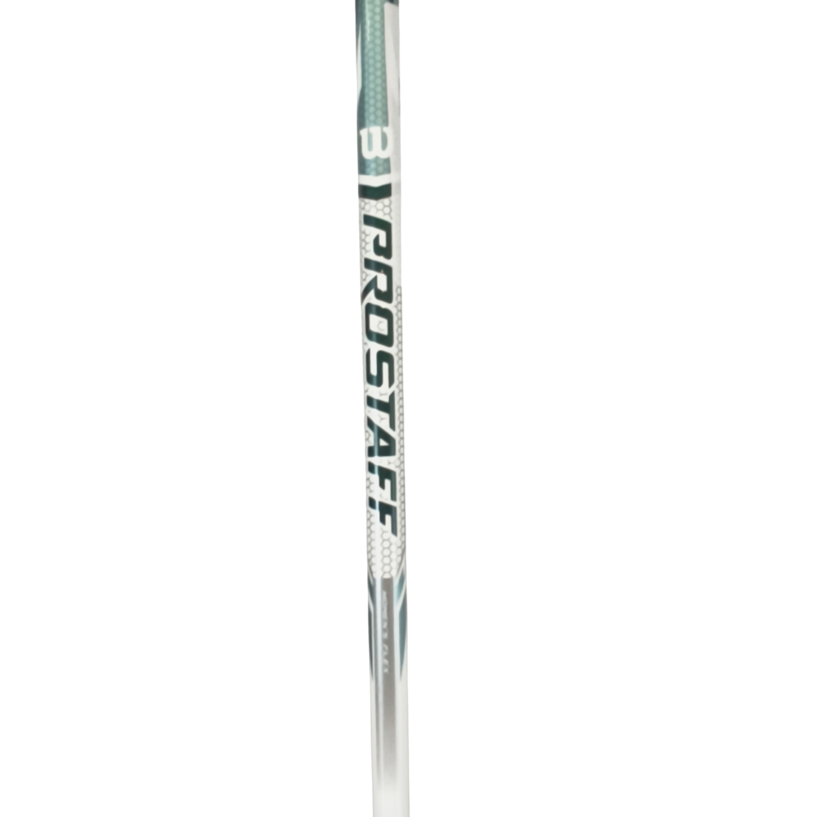 Wilson SGI Fairway Wood / Flex Ladies / #5/21