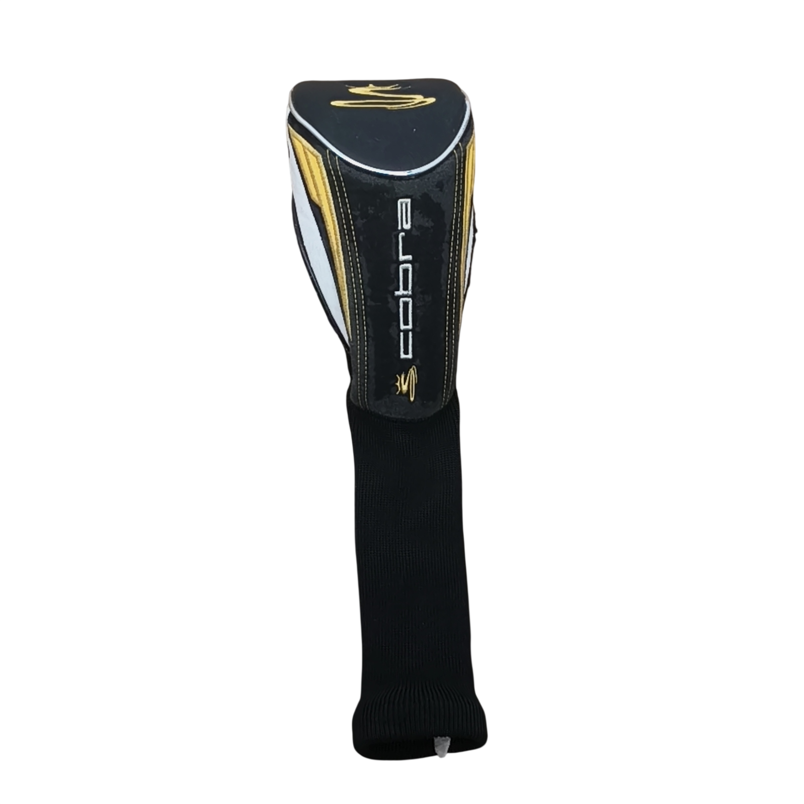 Cobra S3 Max Fairway Wood / Flex Regular / #5/18