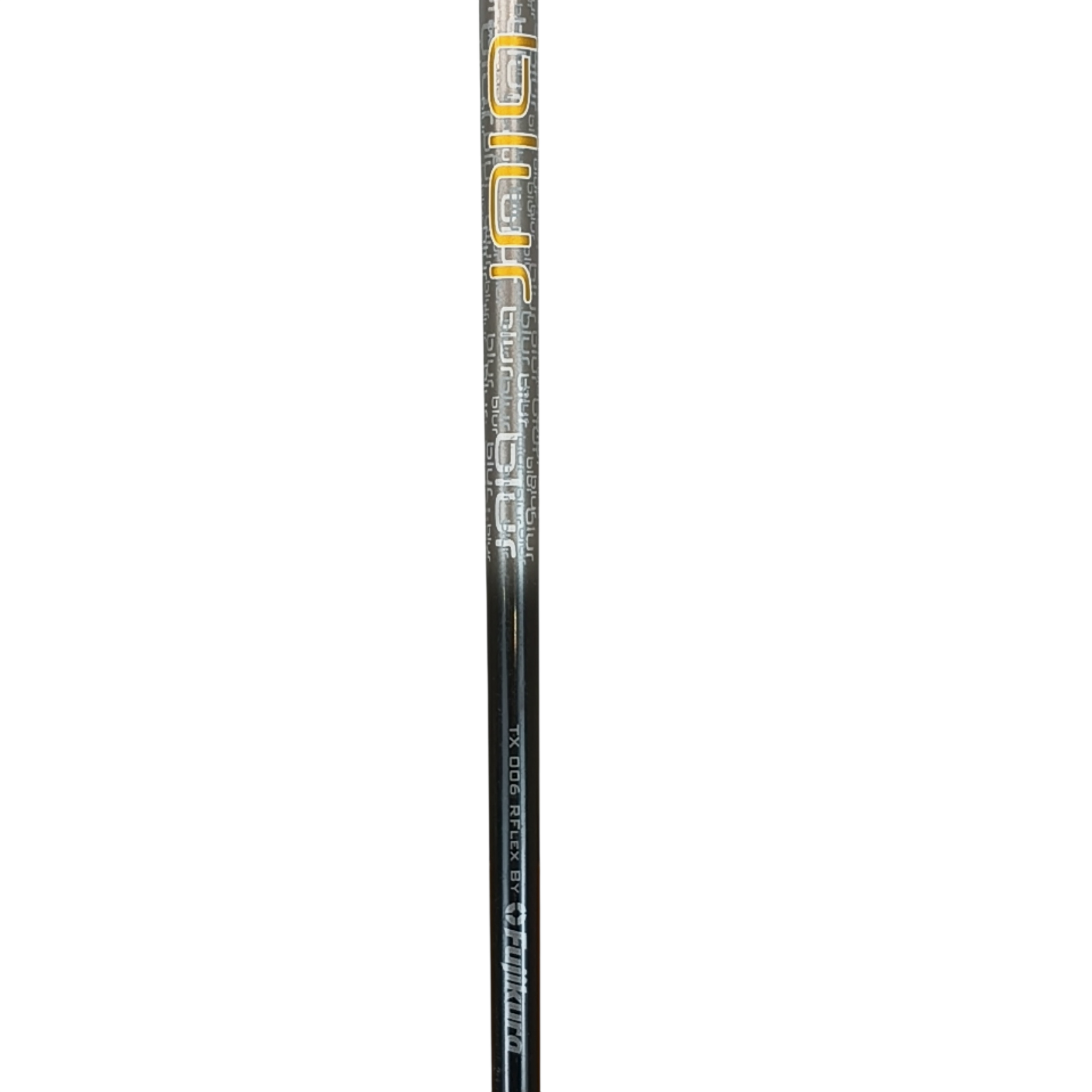 Cobra S3 Max Fairway Wood / Flex Regular / #5/18