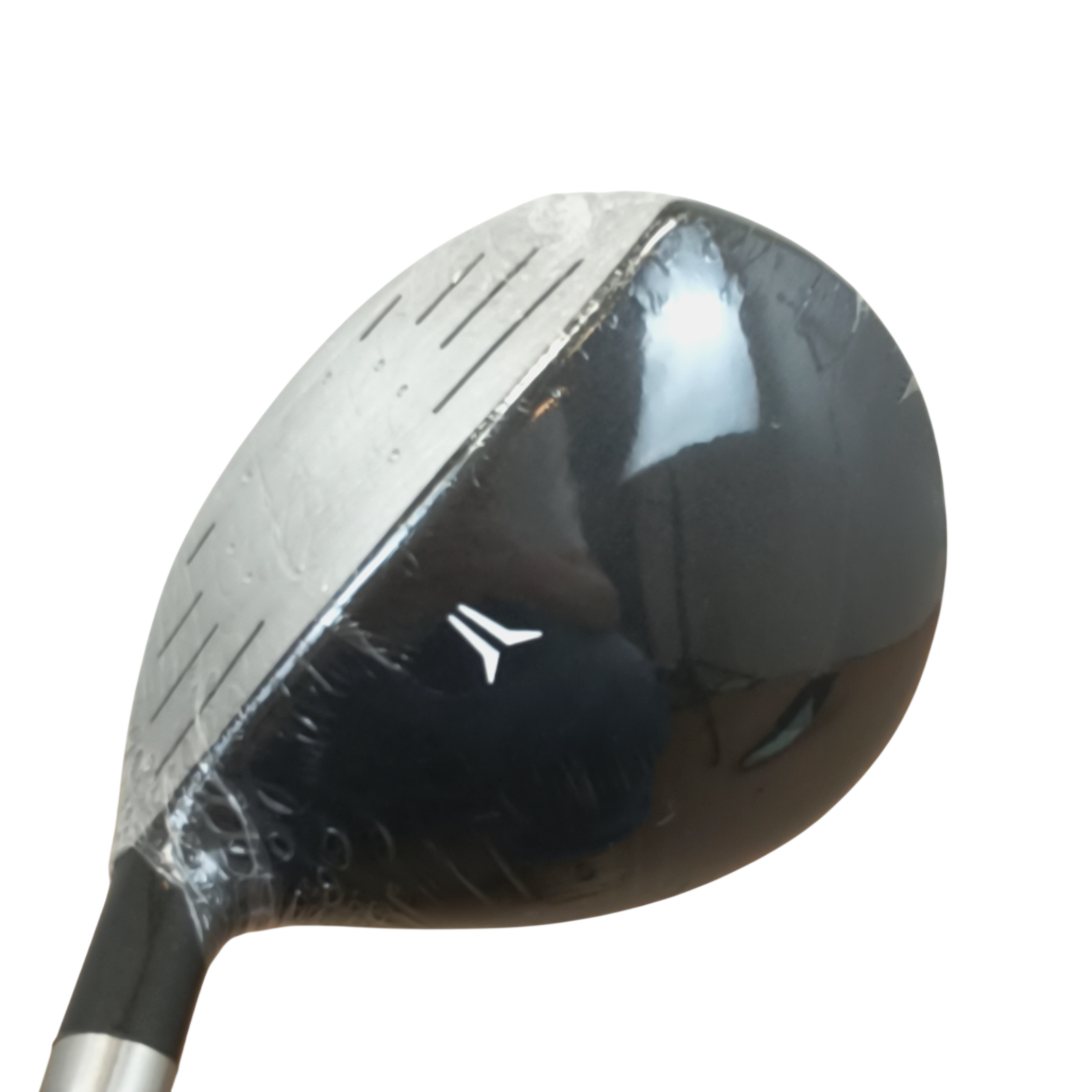Wilson SGI Fairway Wood / Flex Regular / #3/15