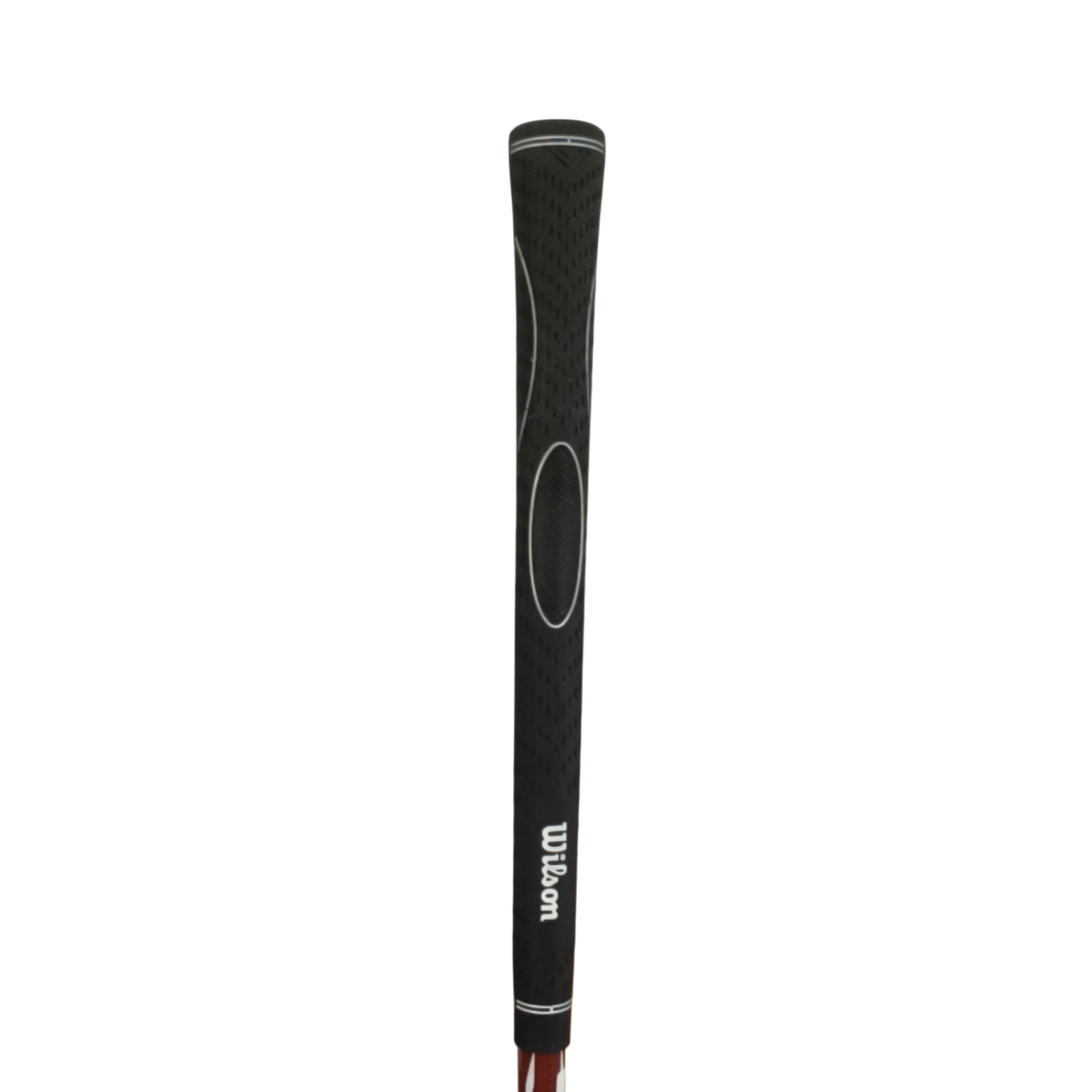 Wilson SGI Fairway Wood / Flex Regular / #3/15