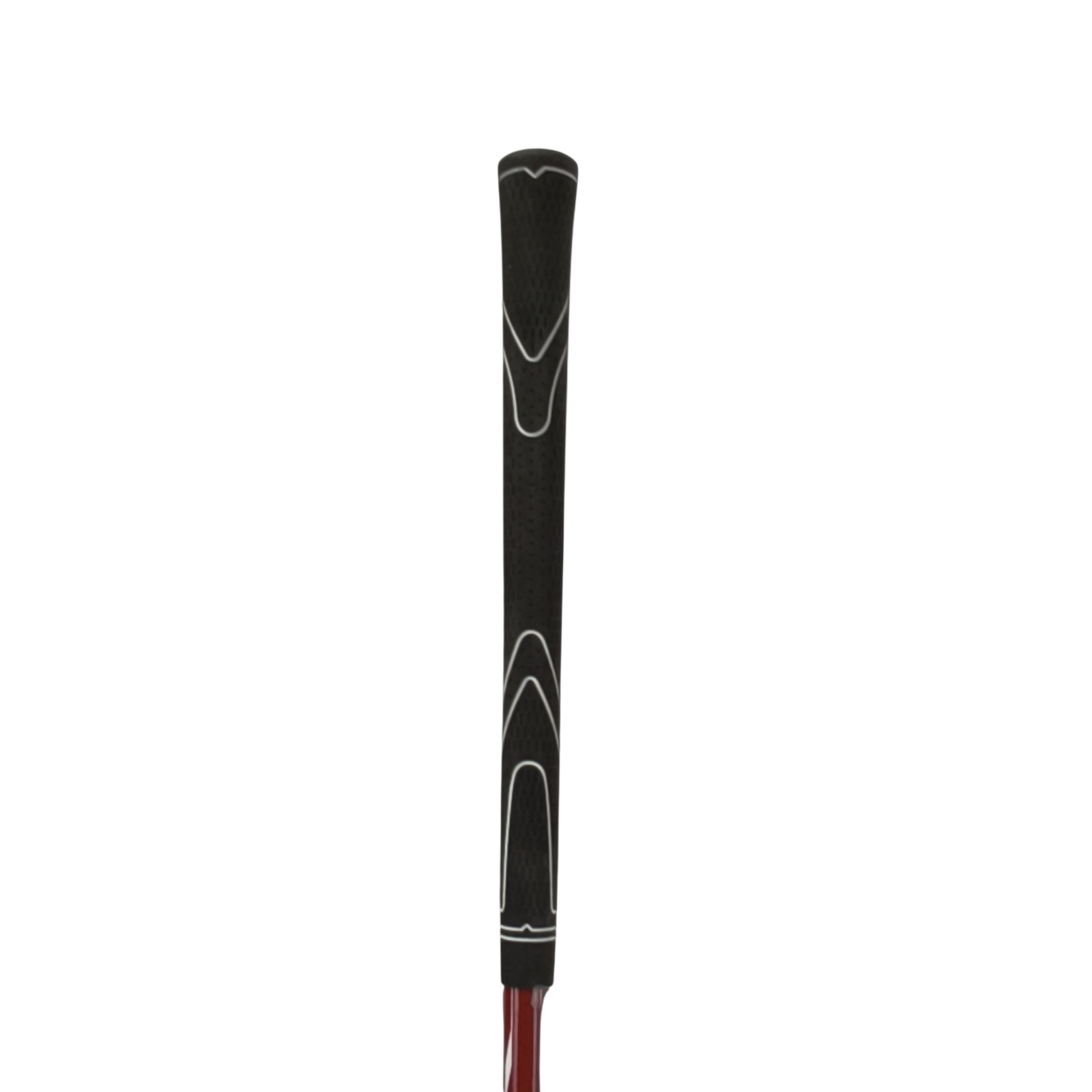 Wilson SGI Fairway Wood / Flex Regular / #3/15
