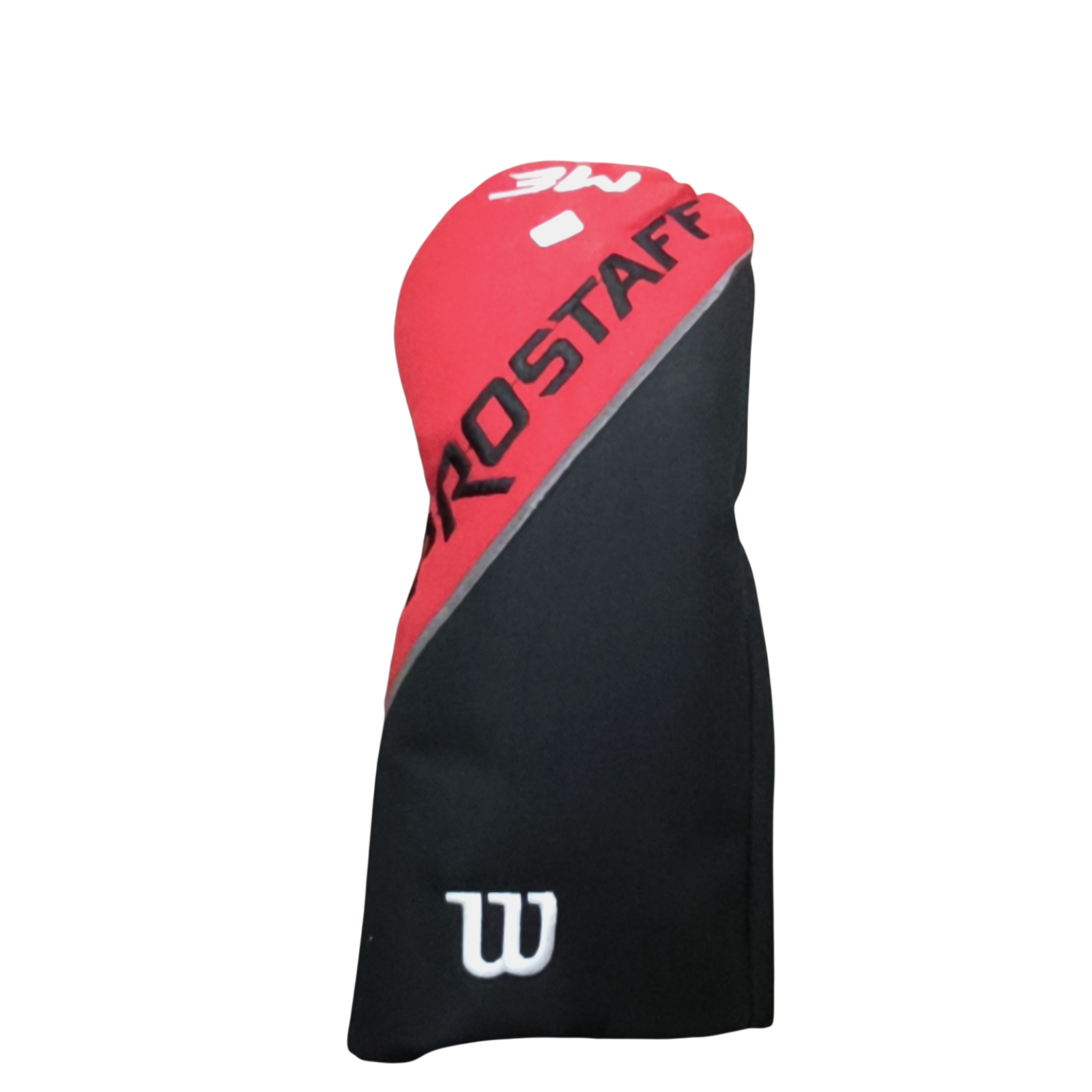Wilson SGI Fairway Wood / Flex Regular / #3/15