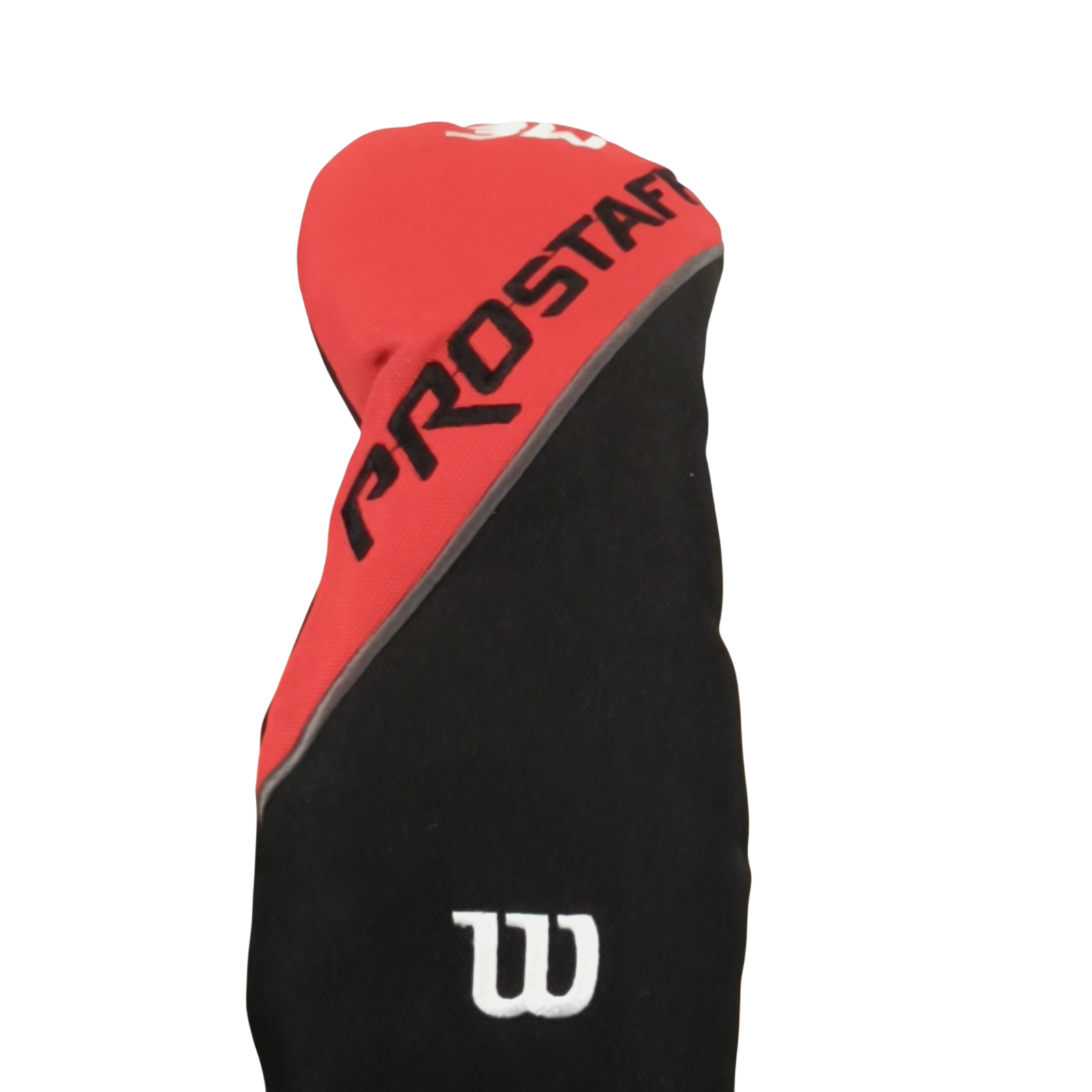 Wilson SGI Fairway Wood / Flex Regular / #3/15