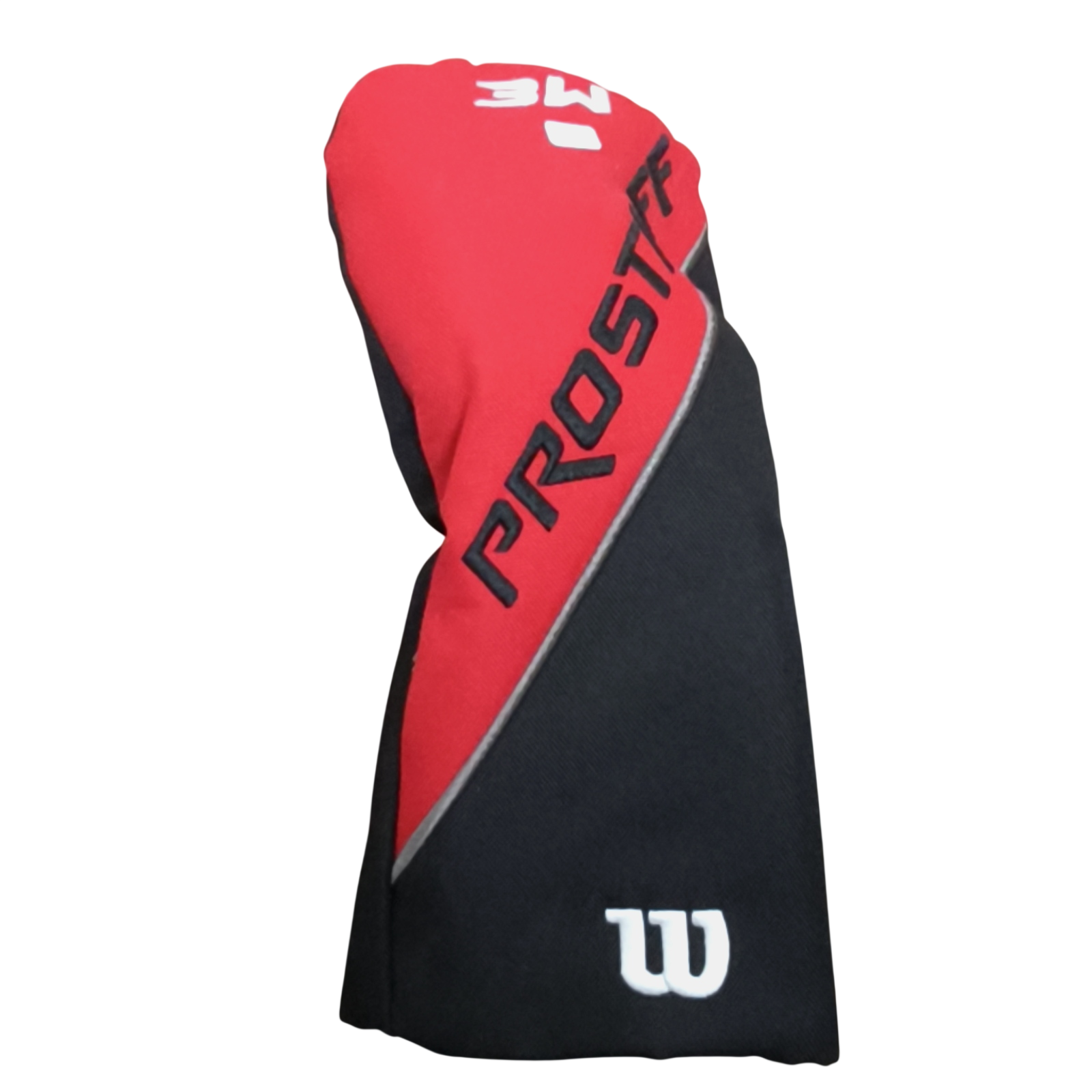 Wilson SGI Fairway Wood / Flex Regular / #3/15