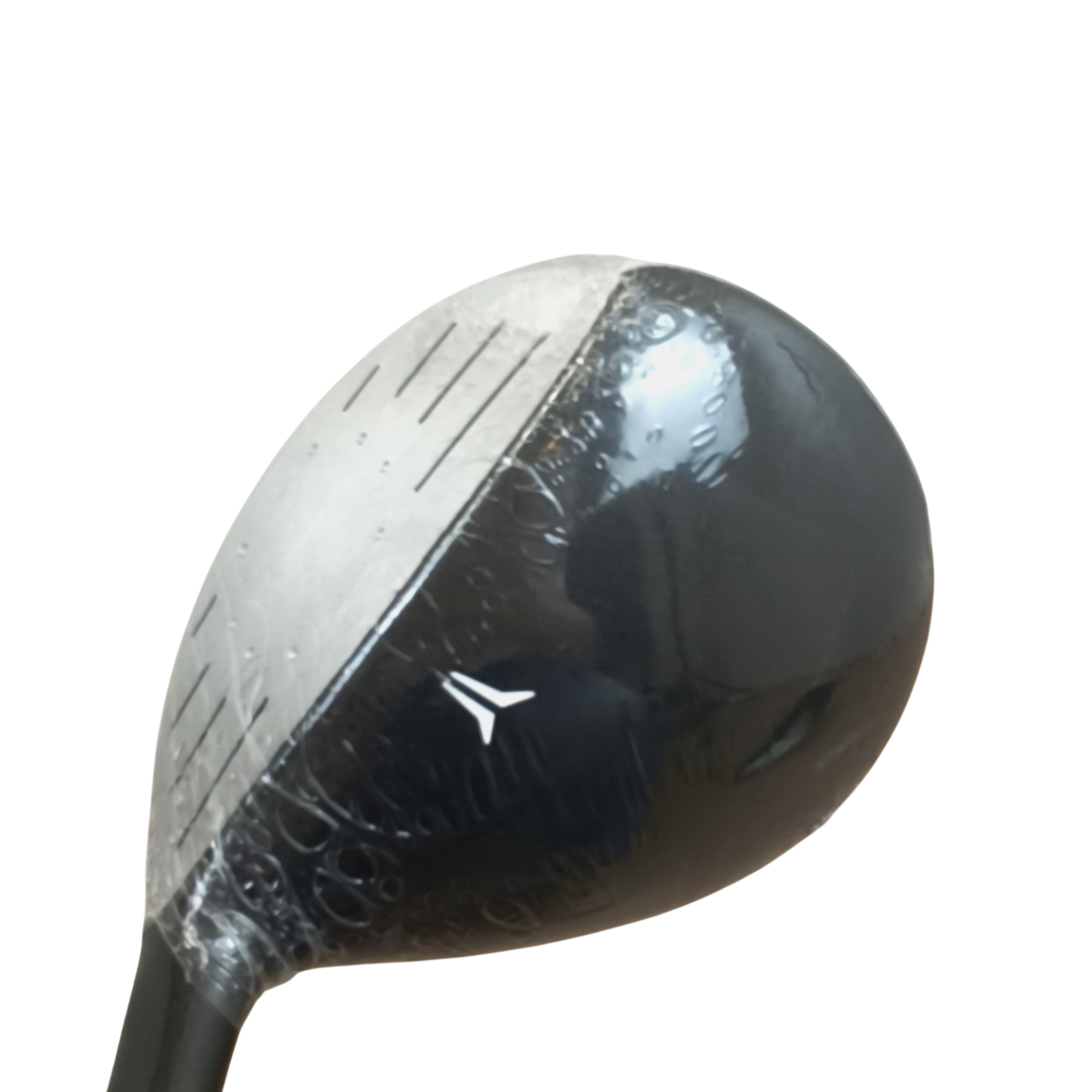 Wilson SGI Fairway Wood / Flex Regular / #3/15