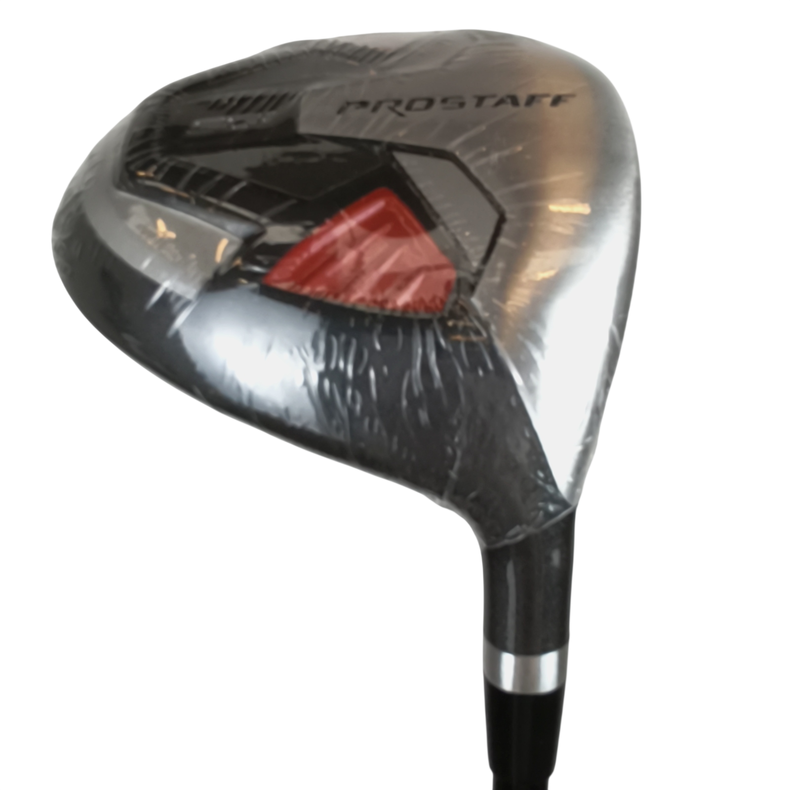 Wilson SGI Fairway Wood / Flex Regular / #3/15