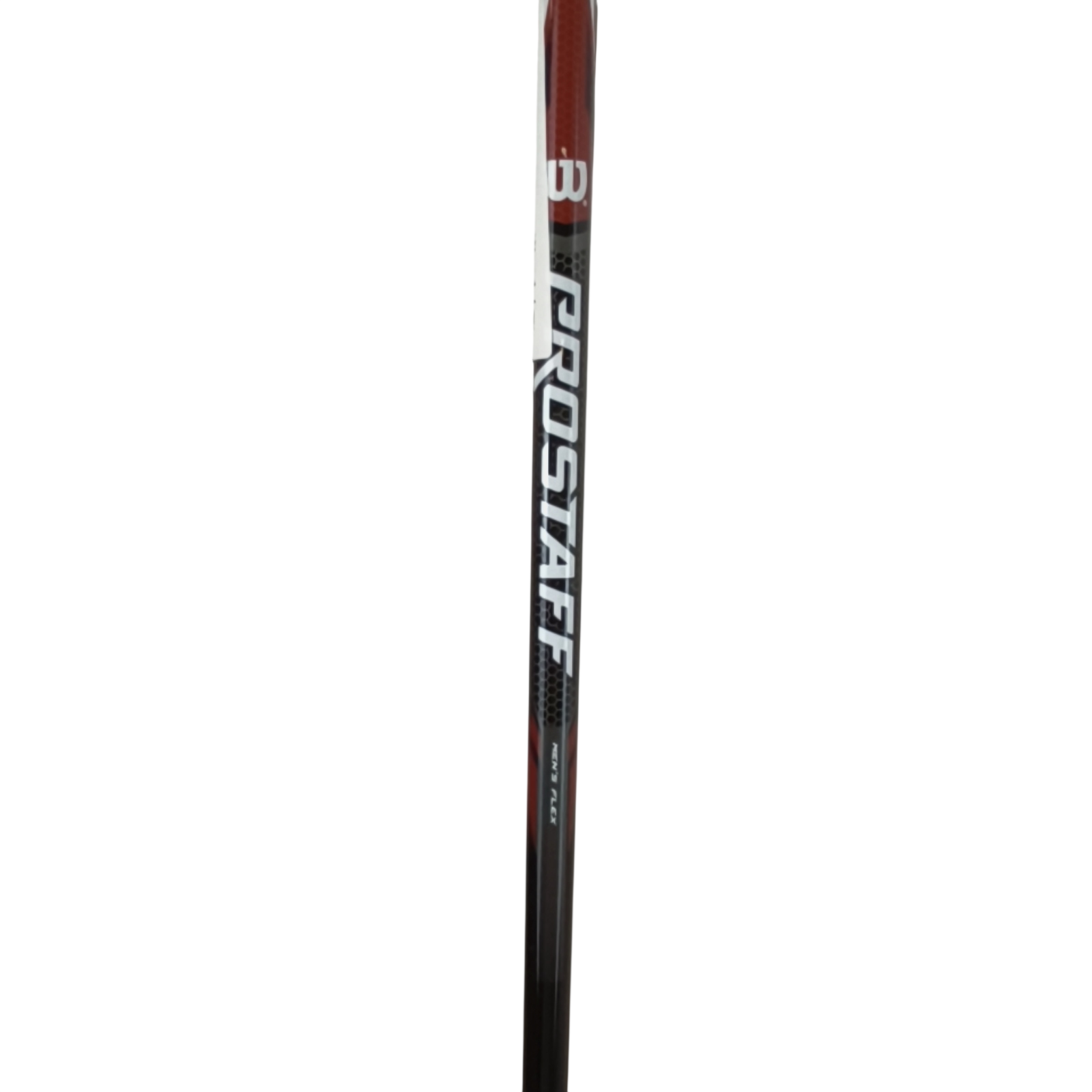 Wilson SGI Fairway Wood / Flex Regular / #3/15