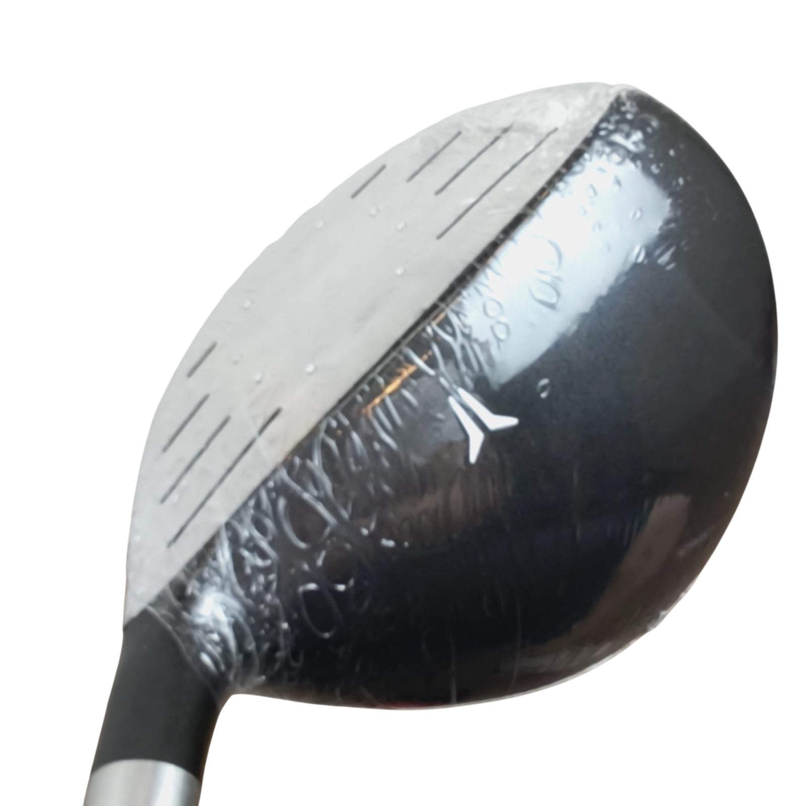 Wilson SGI Fairway Wood / Flex Regular / #3/15