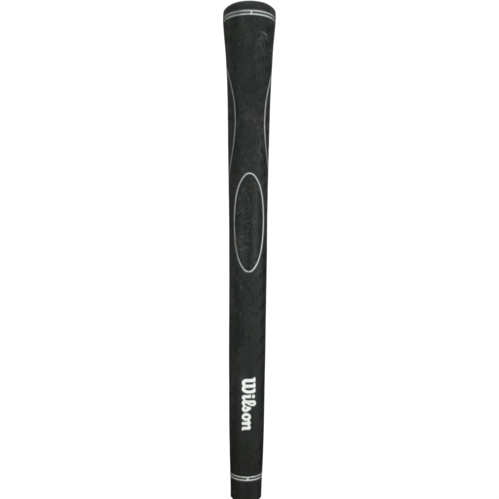 Wilson SGI Fairway Wood / Flex Regular / #3/15