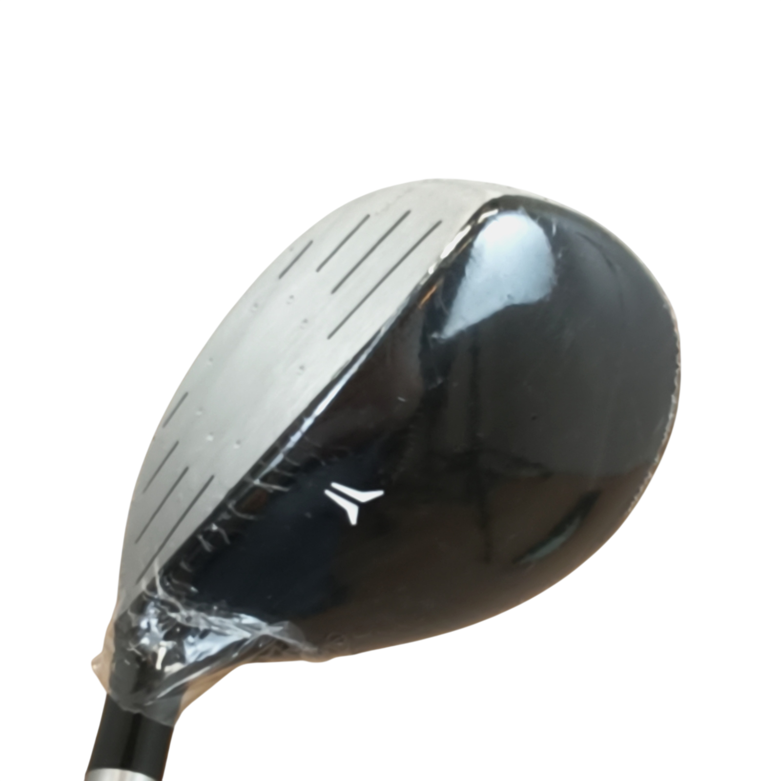 Wilson SGI Fairway Wood / Flex Regular / #3/15