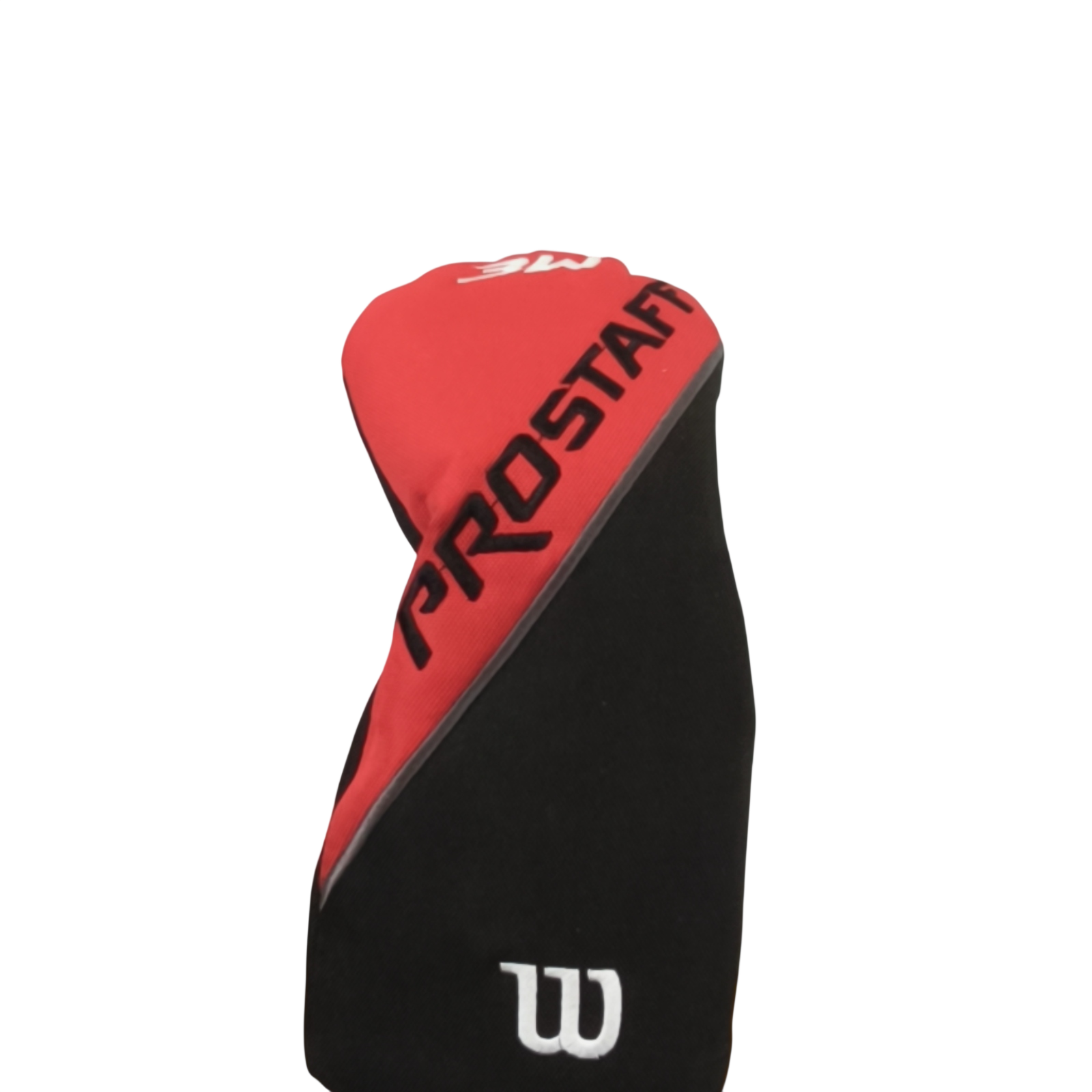 Wilson SGI Fairway Wood / Flex Regular / #3/15