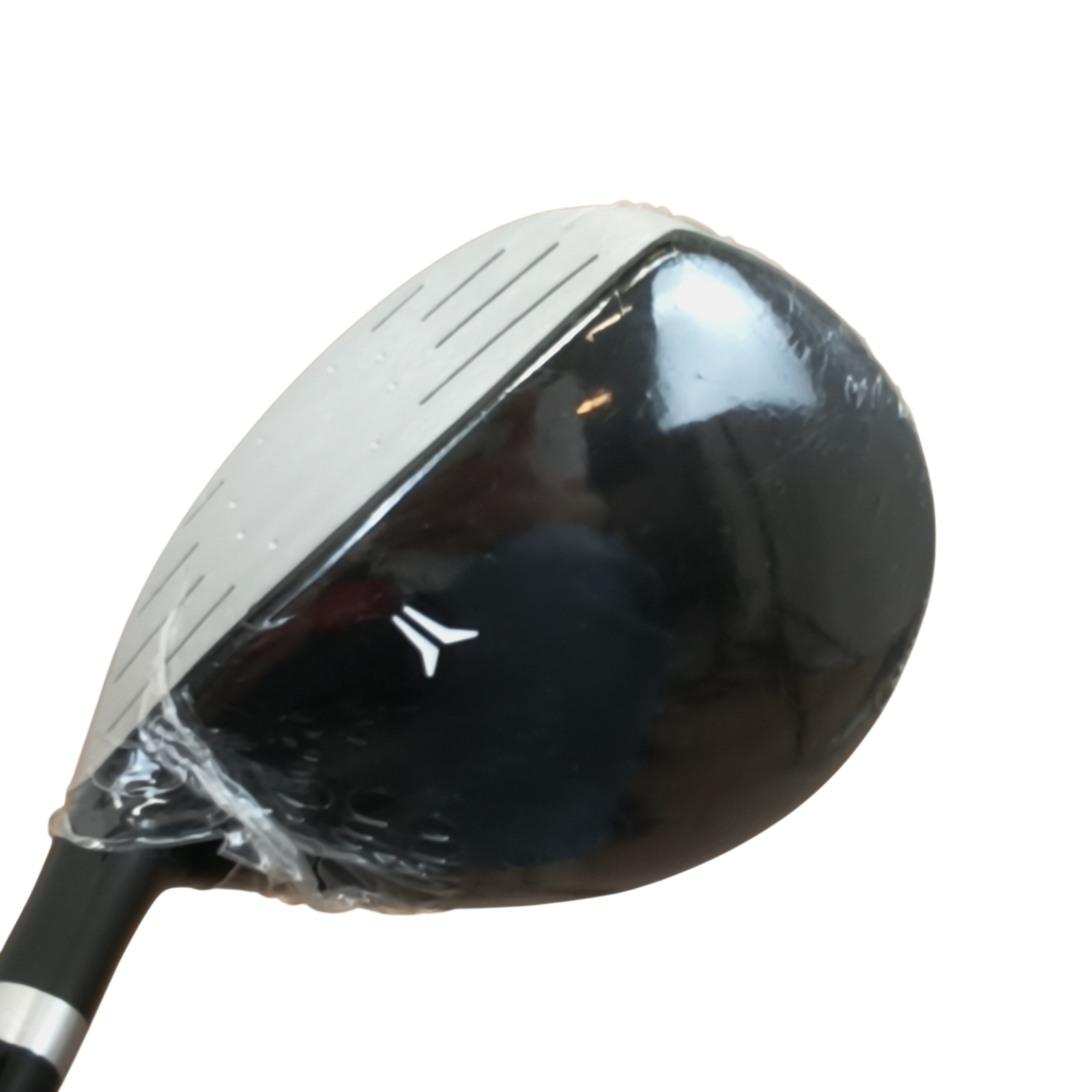 Wilson SGI Fairway Wood / Flex Regular / #3/15