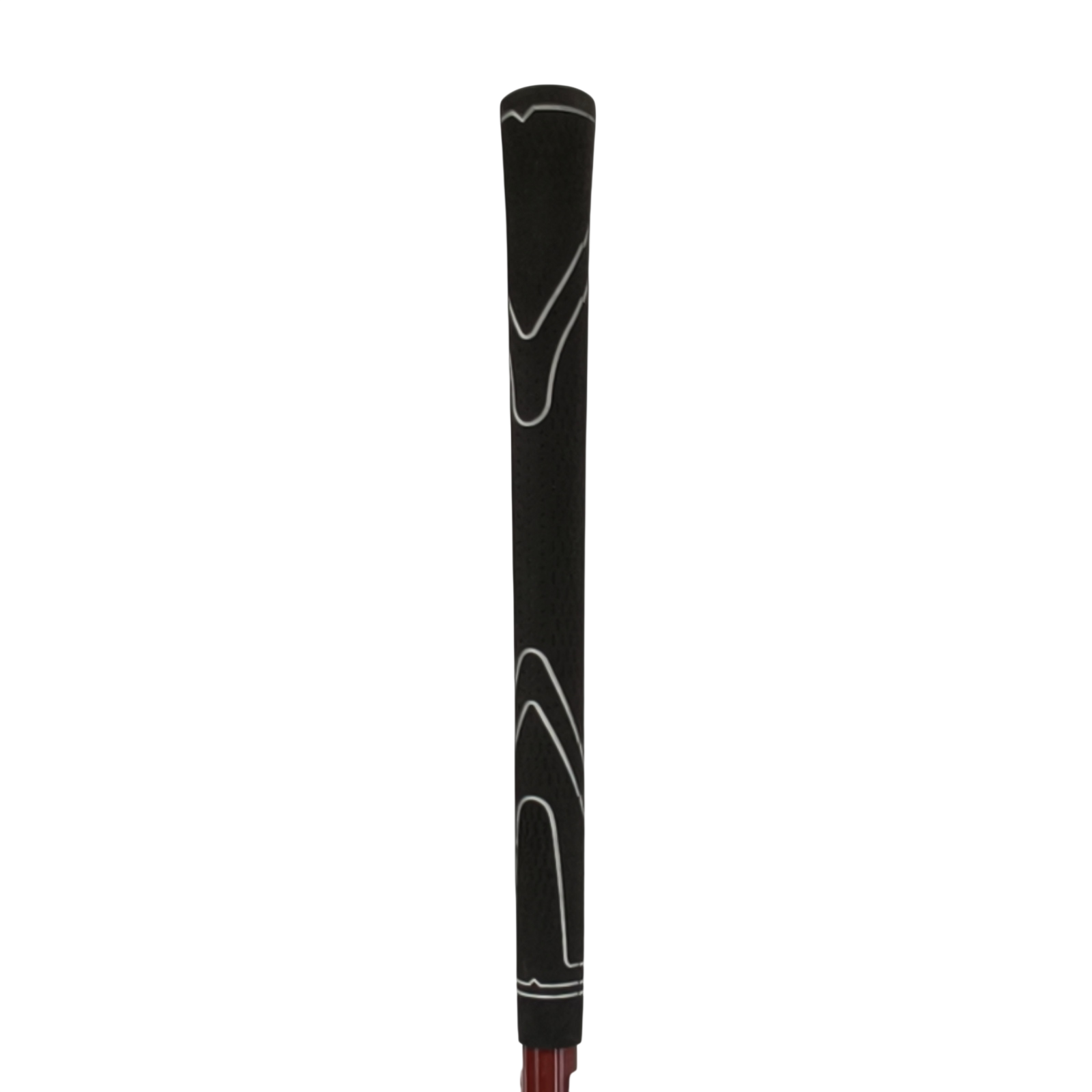Wilson SGI Fairway Wood / Flex Regular / #3/15