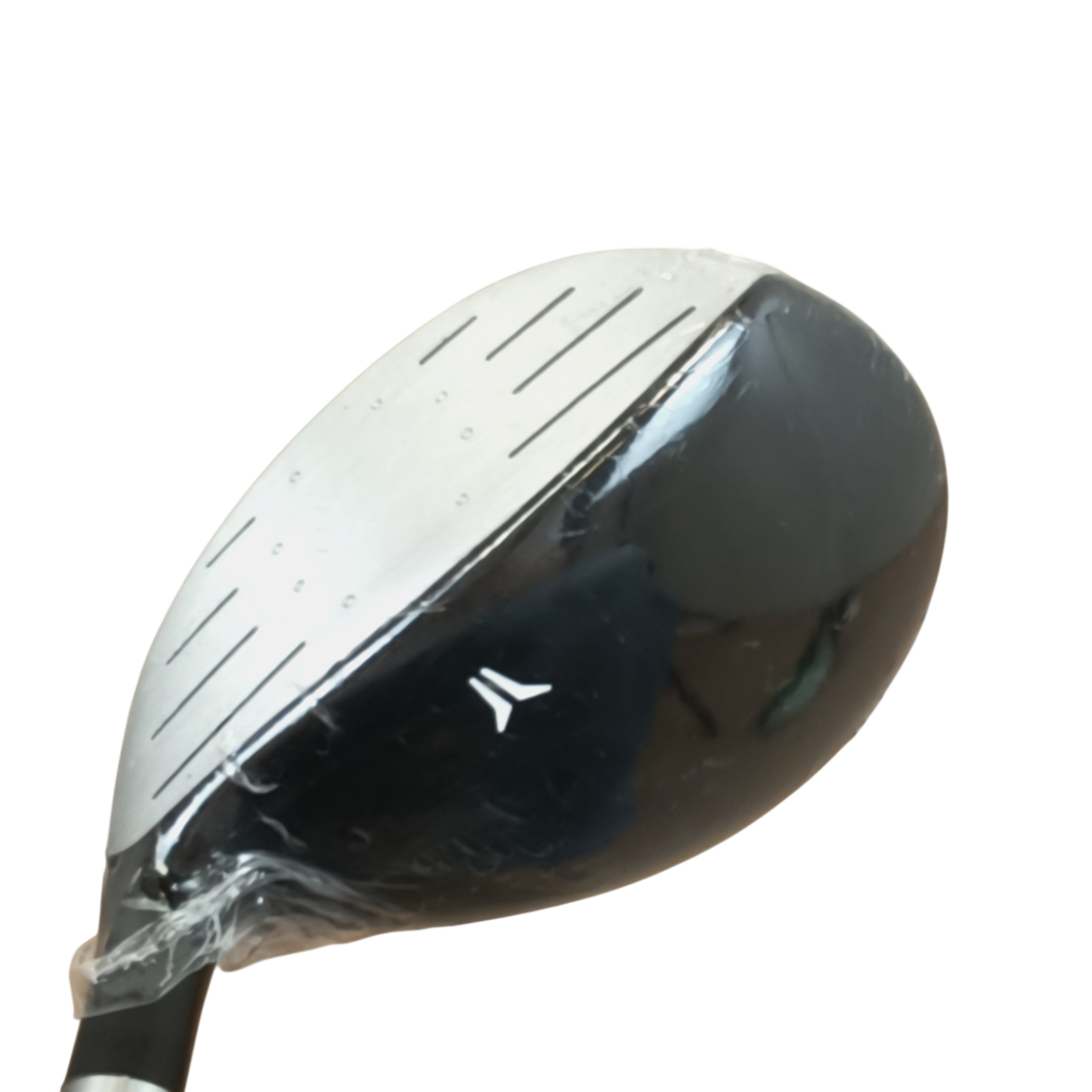 Wilson SGI Fairway Wood / Flex Regular / #3/15