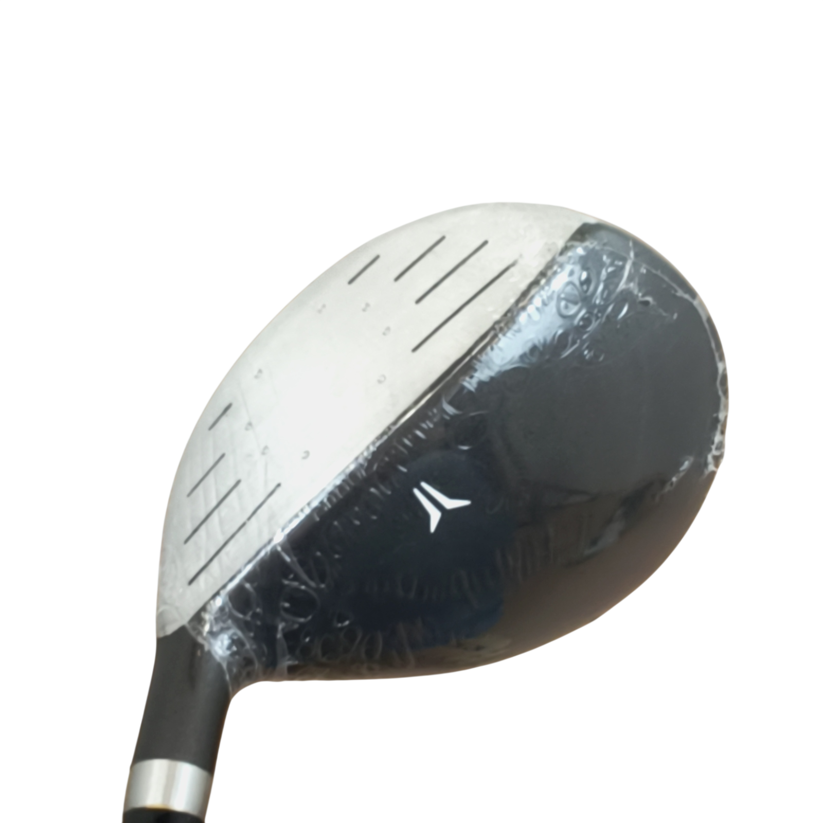 Wilson SGI Fairway Wood / Flex Regular / #3/15