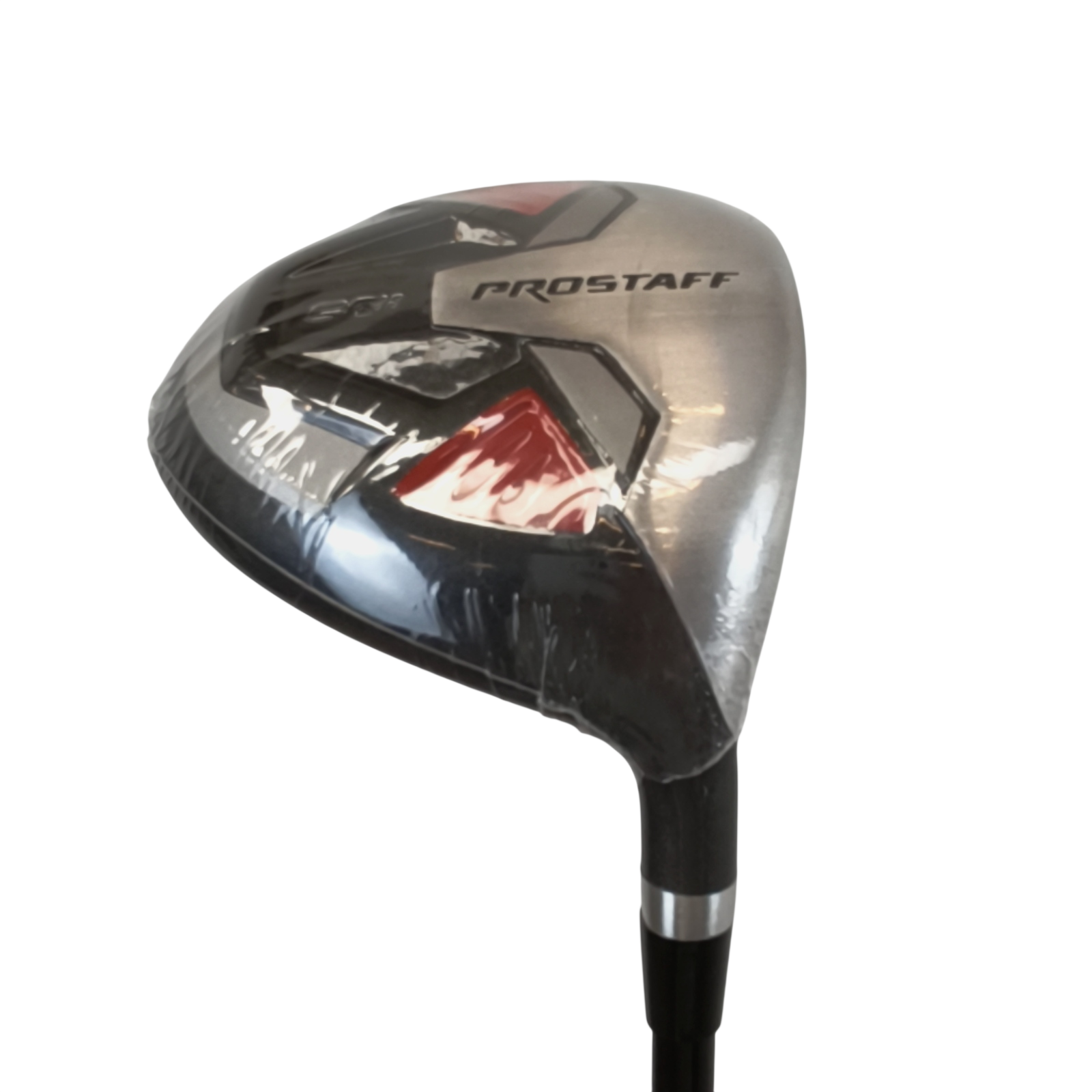 Wilson SGI Fairway Wood / Flex Regular / #3/15