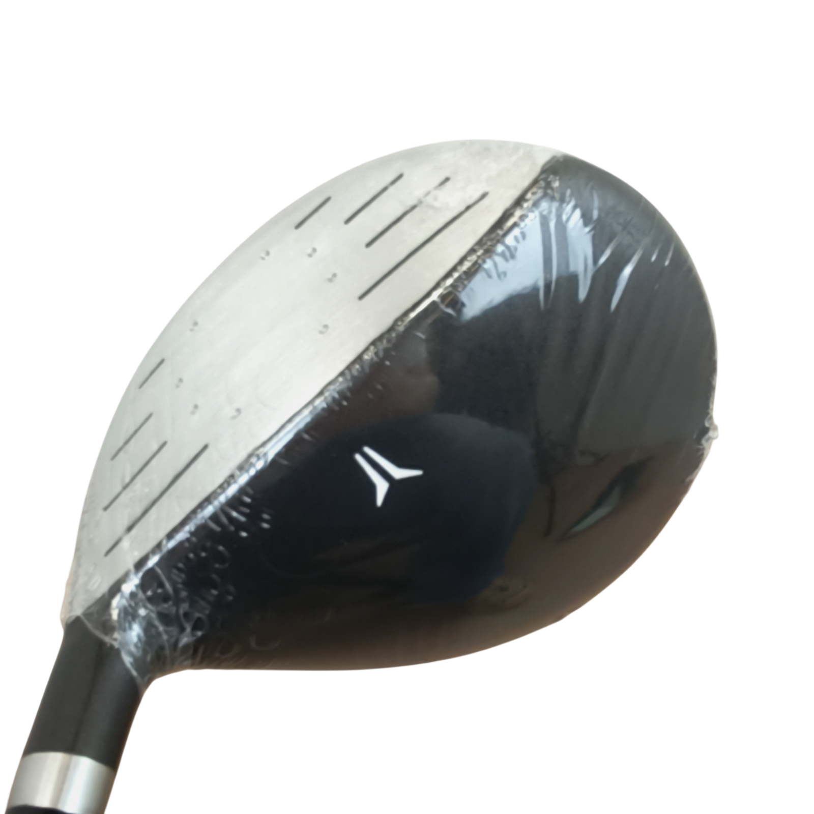 Wilson SGI Fairway Wood / Flex Regular / #3/15