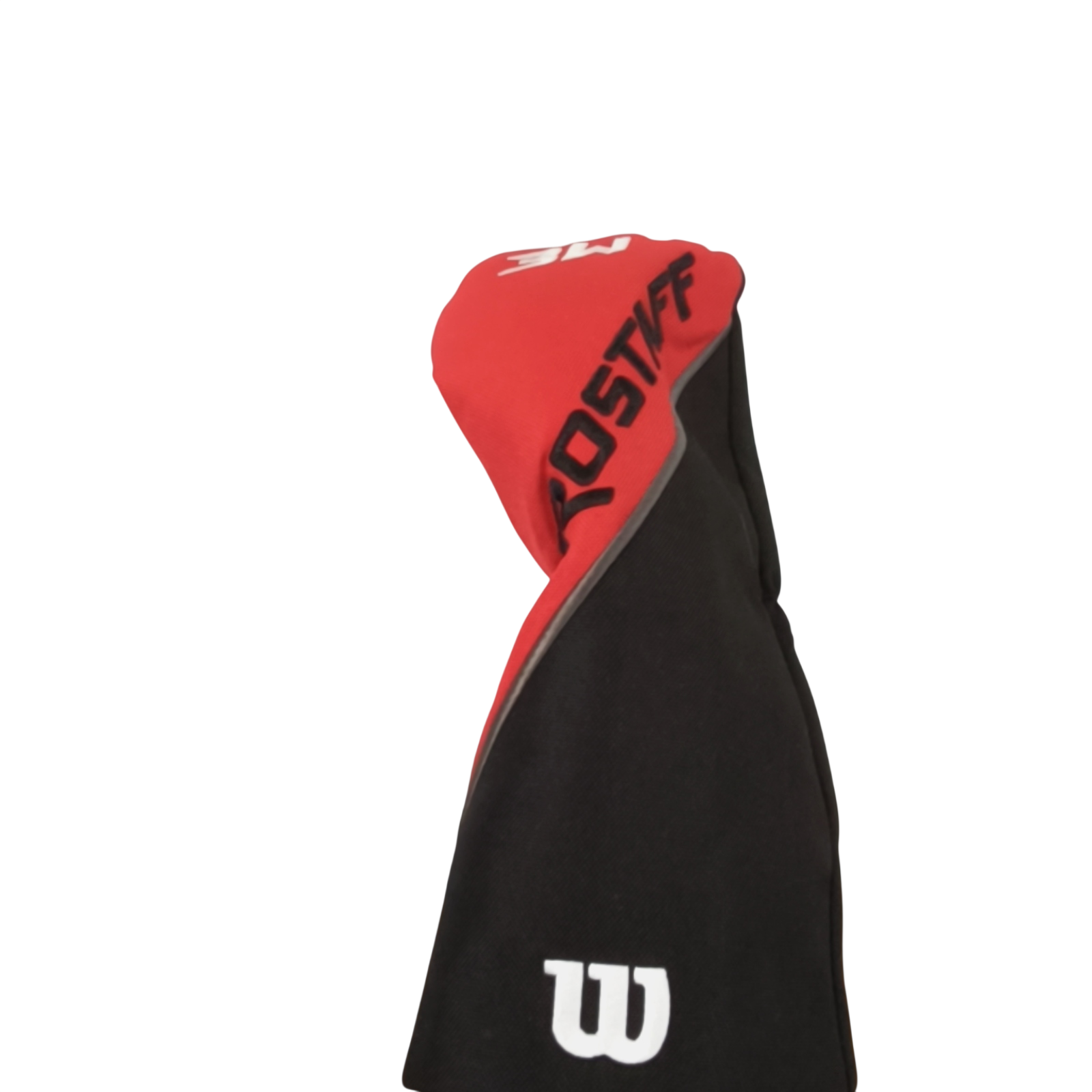 Wilson SGI Fairway Wood / Flex Regular / #3/15