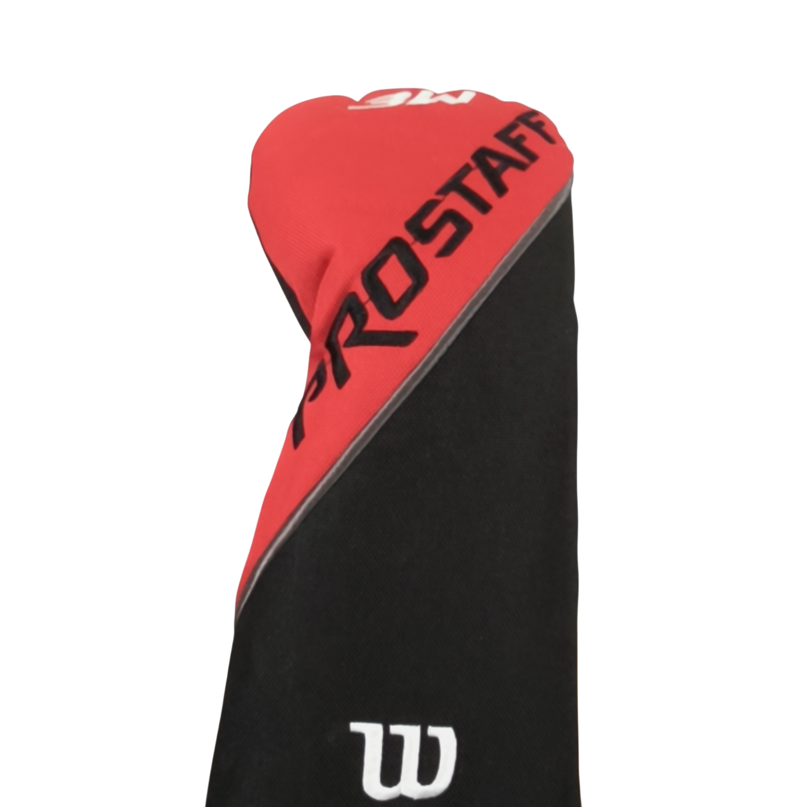 Wilson SGI Fairway Wood / Flex Regular / #3/15