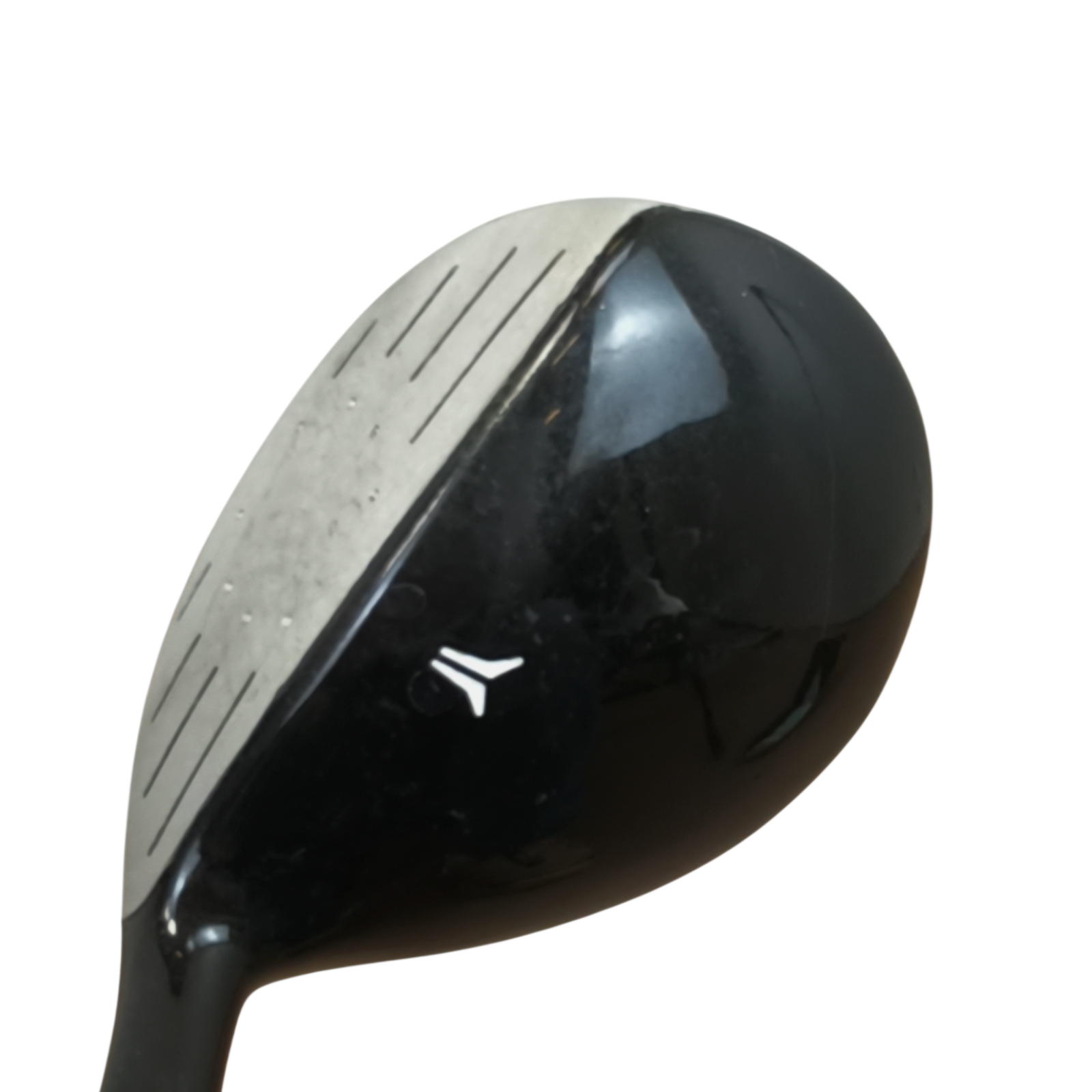 Wilson SGI Fairway Wood / Flex Regular / #3/15