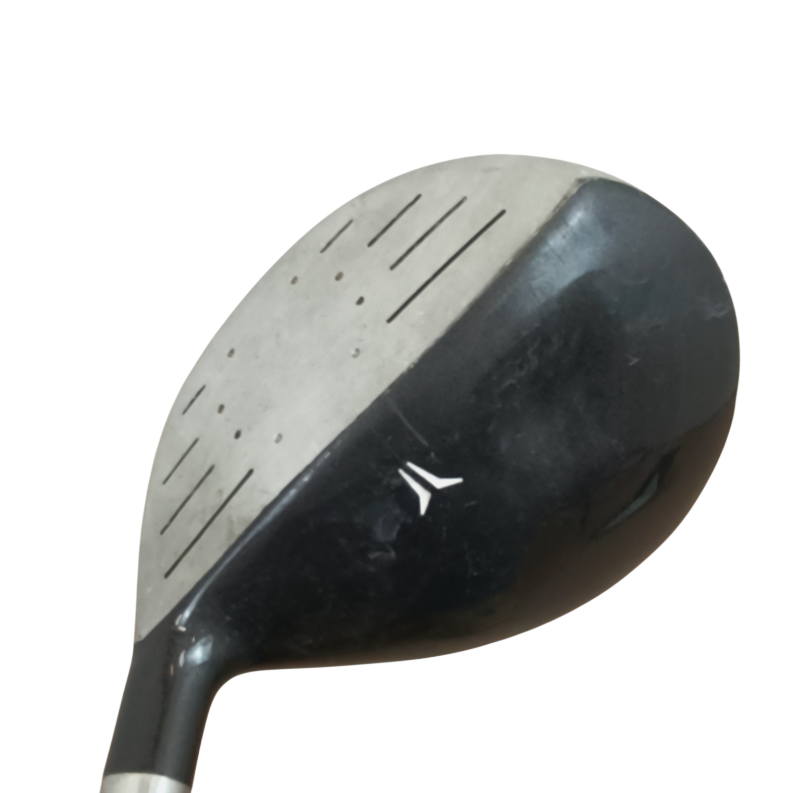 Wilson SGI Fairway Wood / Flex Regular / #3/15