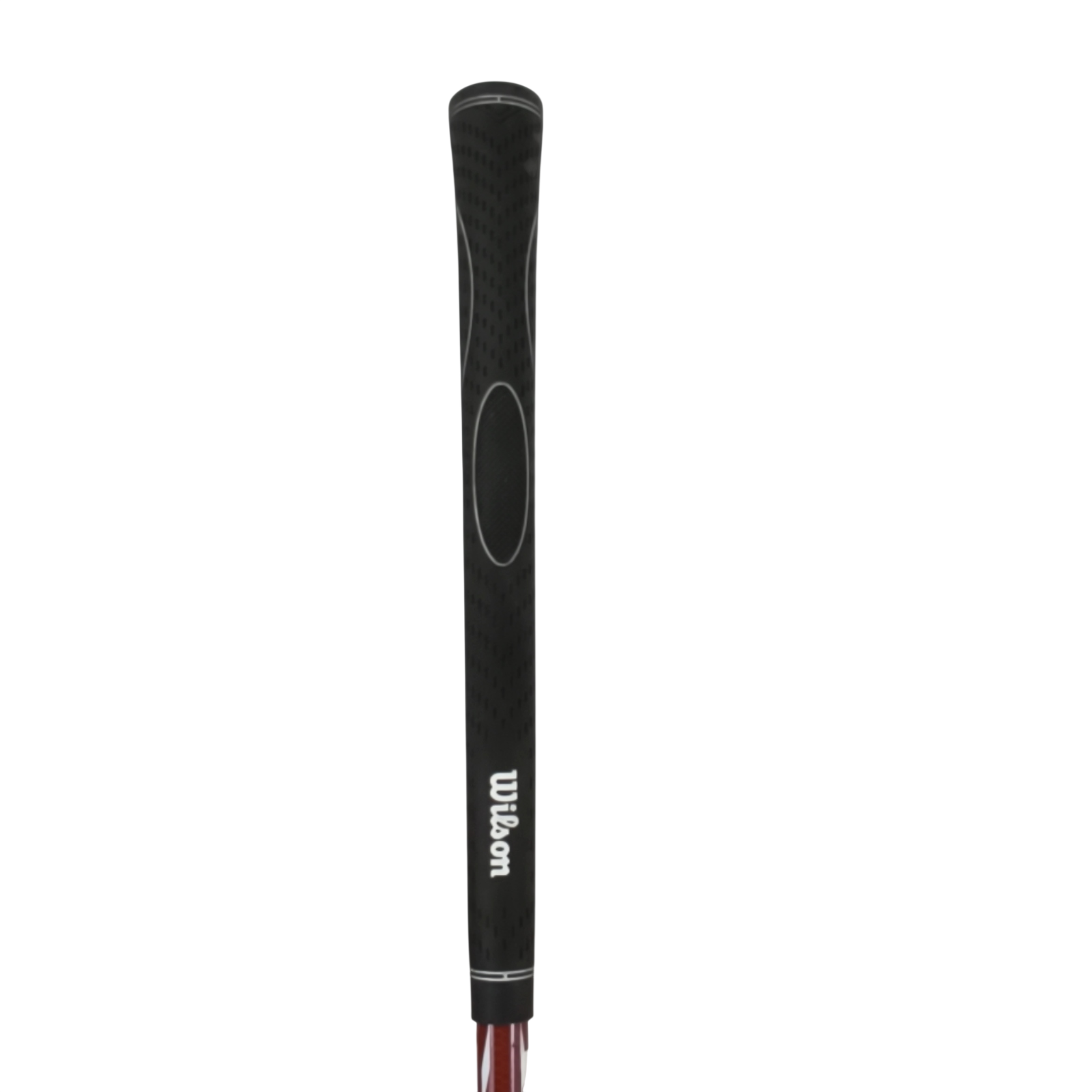 Wilson SGI Fairway Wood / Flex Regular / #3/15