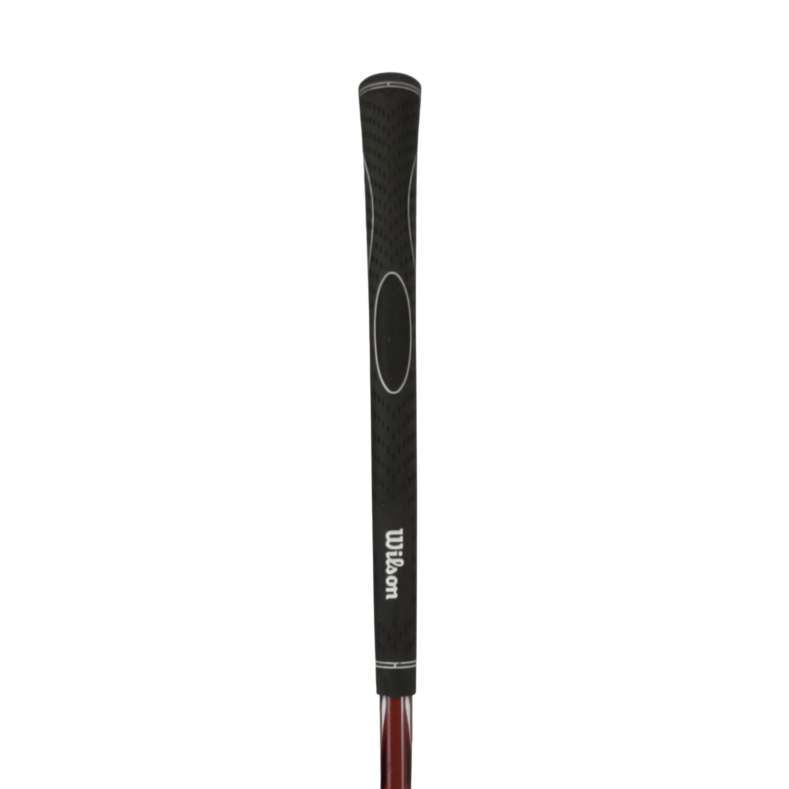 Wilson SGI Fairway Wood / Flex Regular / #3/15