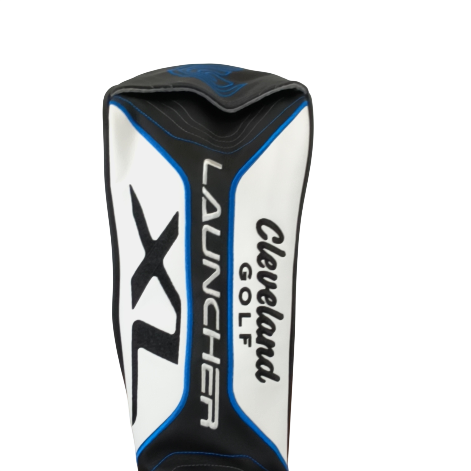 Venstre Cleveland launcher Xl lite Driver / Flex Regular / Loft 10,5