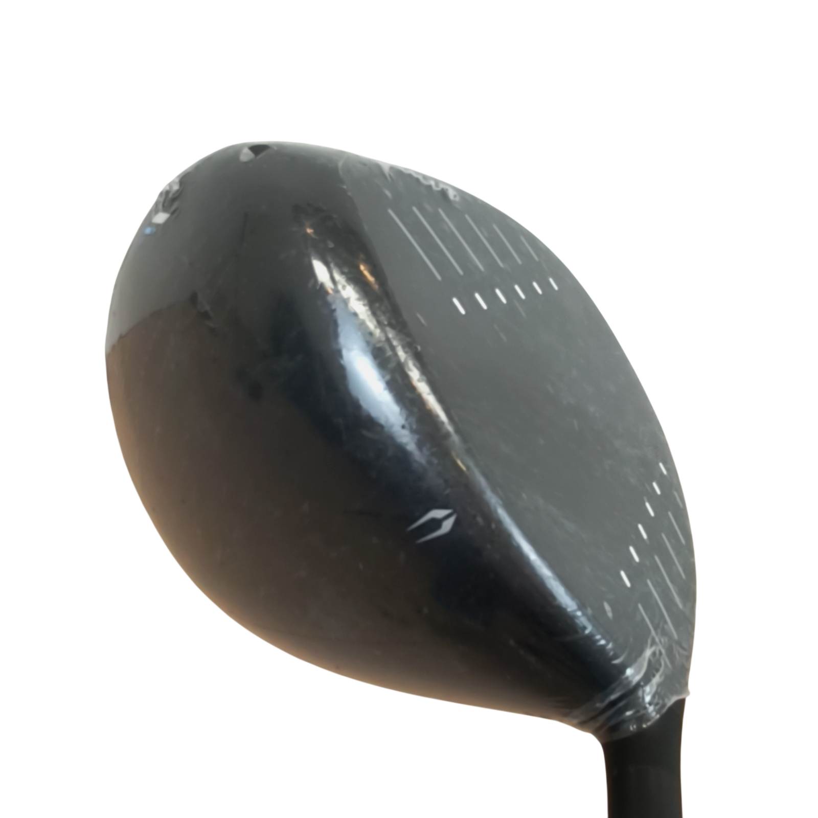 Venstre Cleveland launcher Xl lite Driver / Flex Regular / Loft 10,5