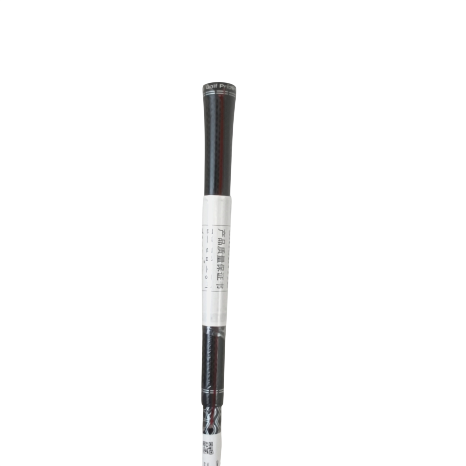 Venstre Cleveland launcher Xl lite Driver / Flex Regular / Loft 10,5