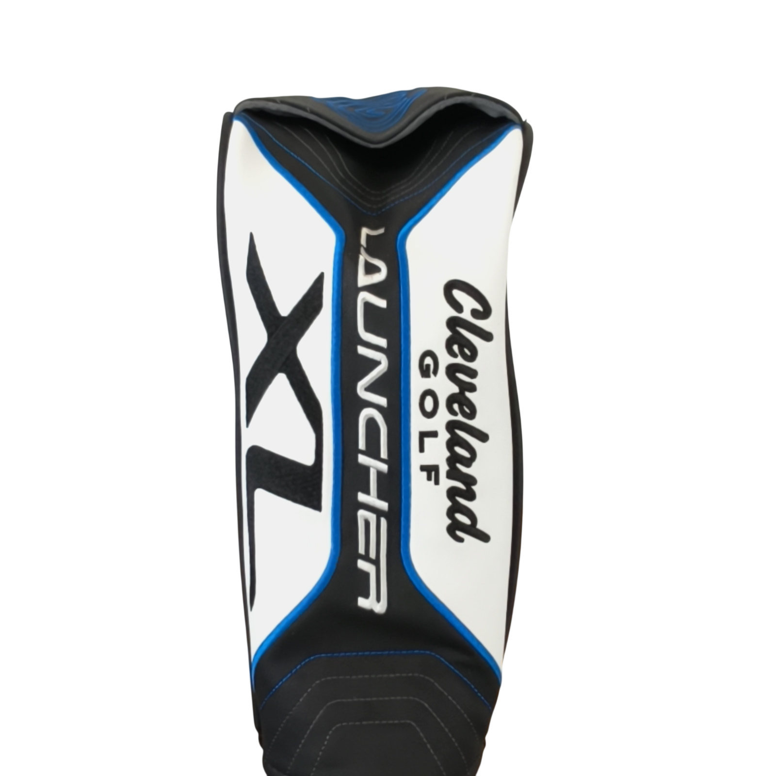 Venstre Cleveland launcher Xl lite Driver / Flex Regular / Loft 10.5