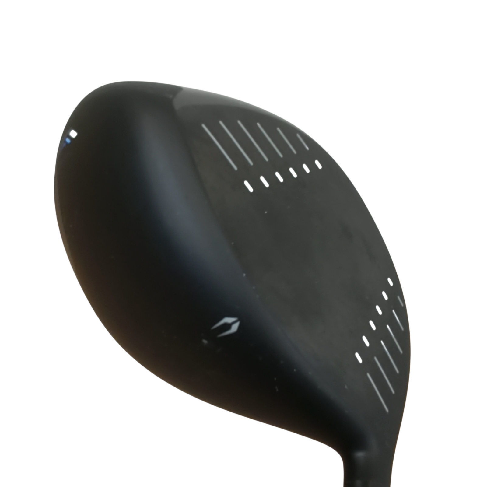 Venstre Cleveland launcher Xl lite Driver / Flex Regular / Loft 10.5