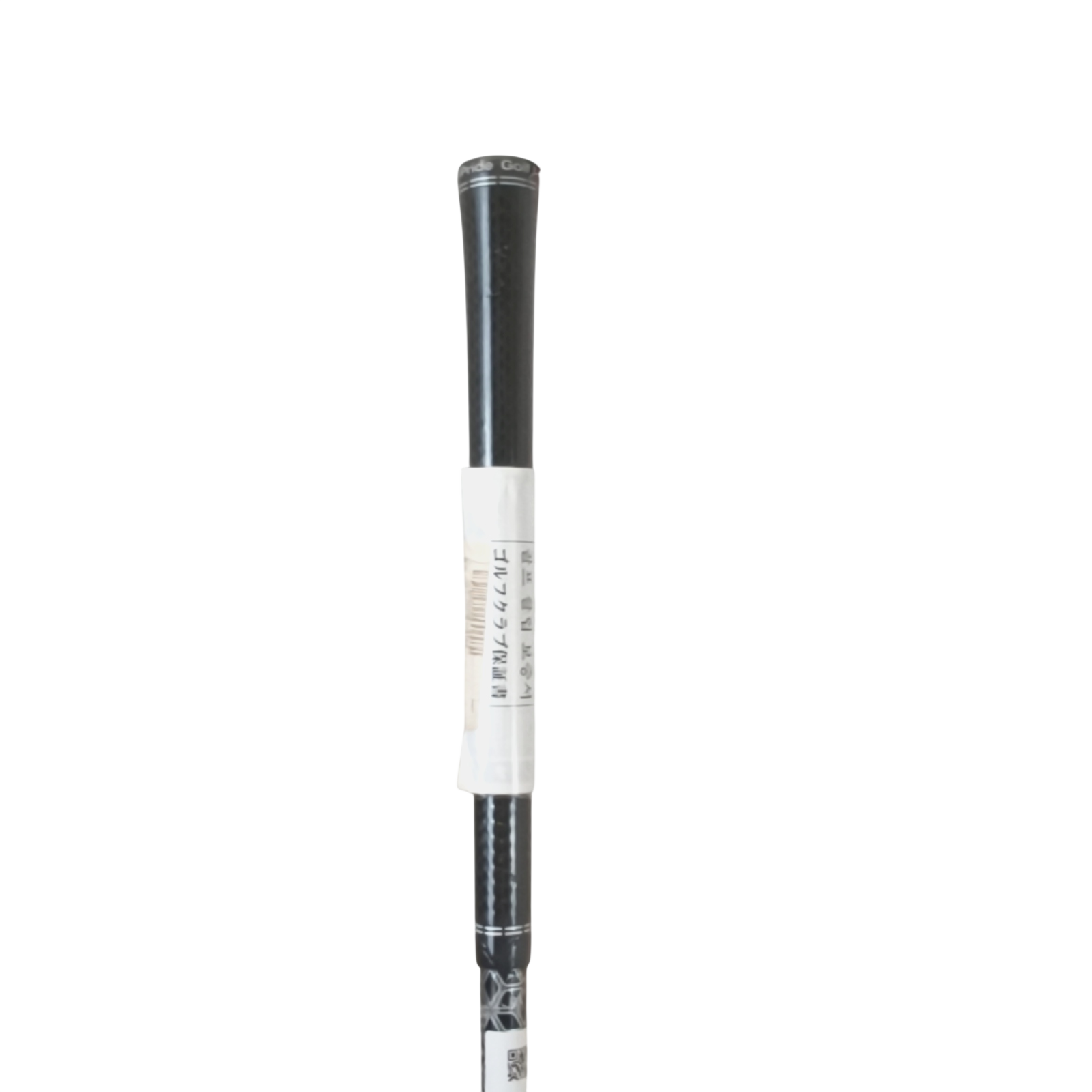 Venstre Cleveland launcher Xl lite Driver / Flex Regular / Loft 10.5
