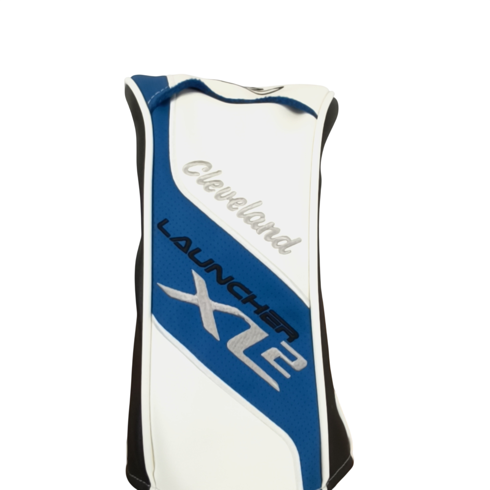 Venstre Cleveland Launcher XL2 Driver / Flex X-Stiff / Loft 10.5