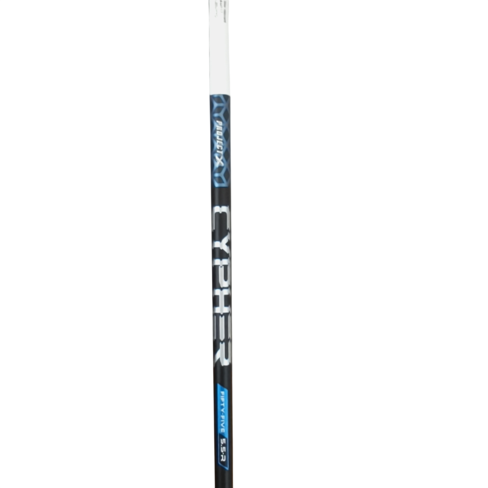 Venstre Cleveland Launcher XL Halo Fairway Wood / Flex Regular / #5/18