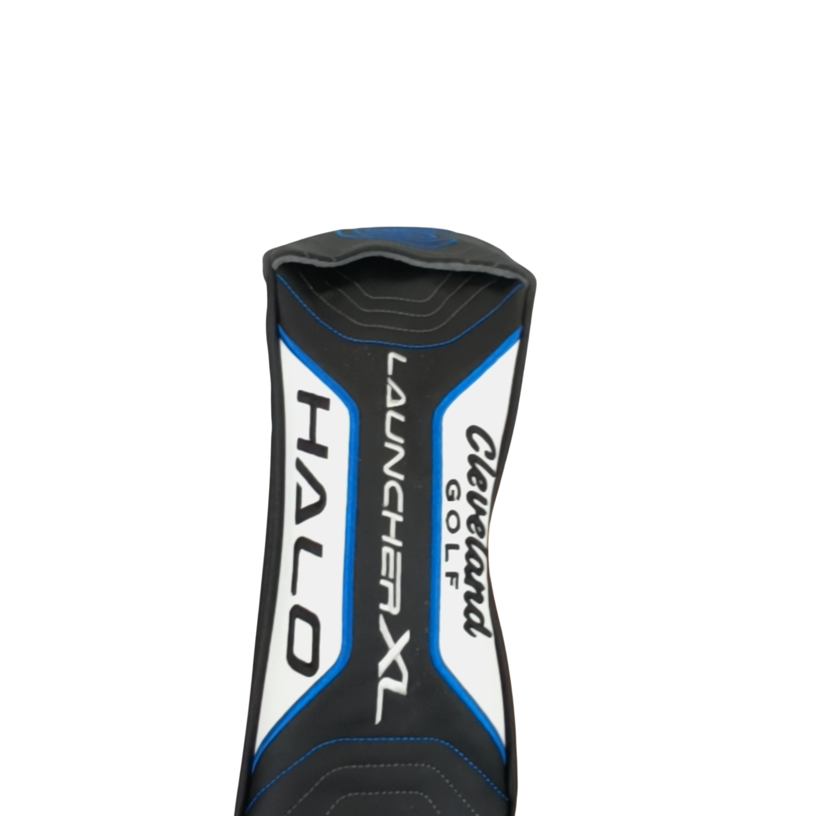 Cleveland Launcher XL Halo Fairway Wood / Flex Ladies / #5/18