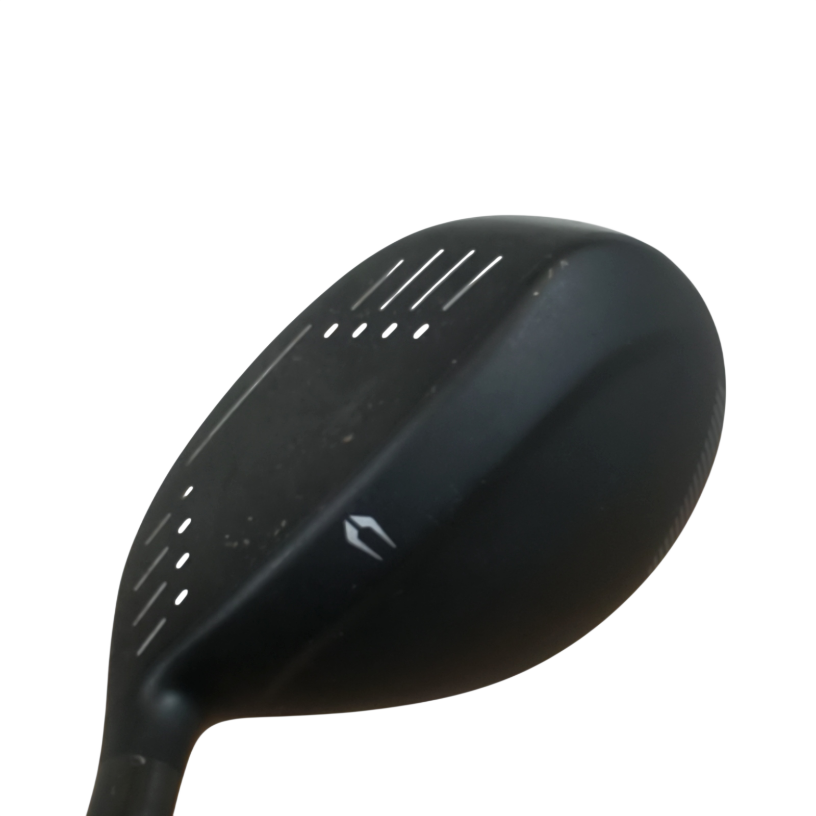Cleveland Launcher XL Halo Fairway Wood / Flex Ladies / #5/18
