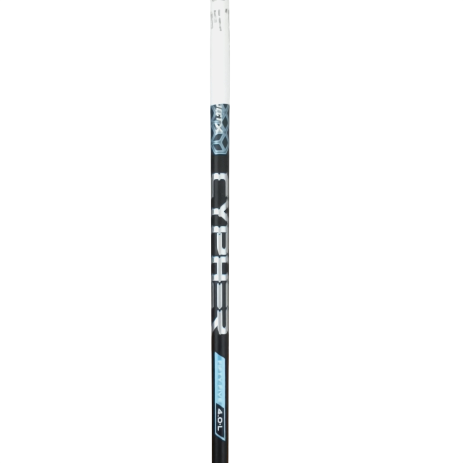 Cleveland Launcher XL Halo Fairway Wood / Flex Ladies / #5/18