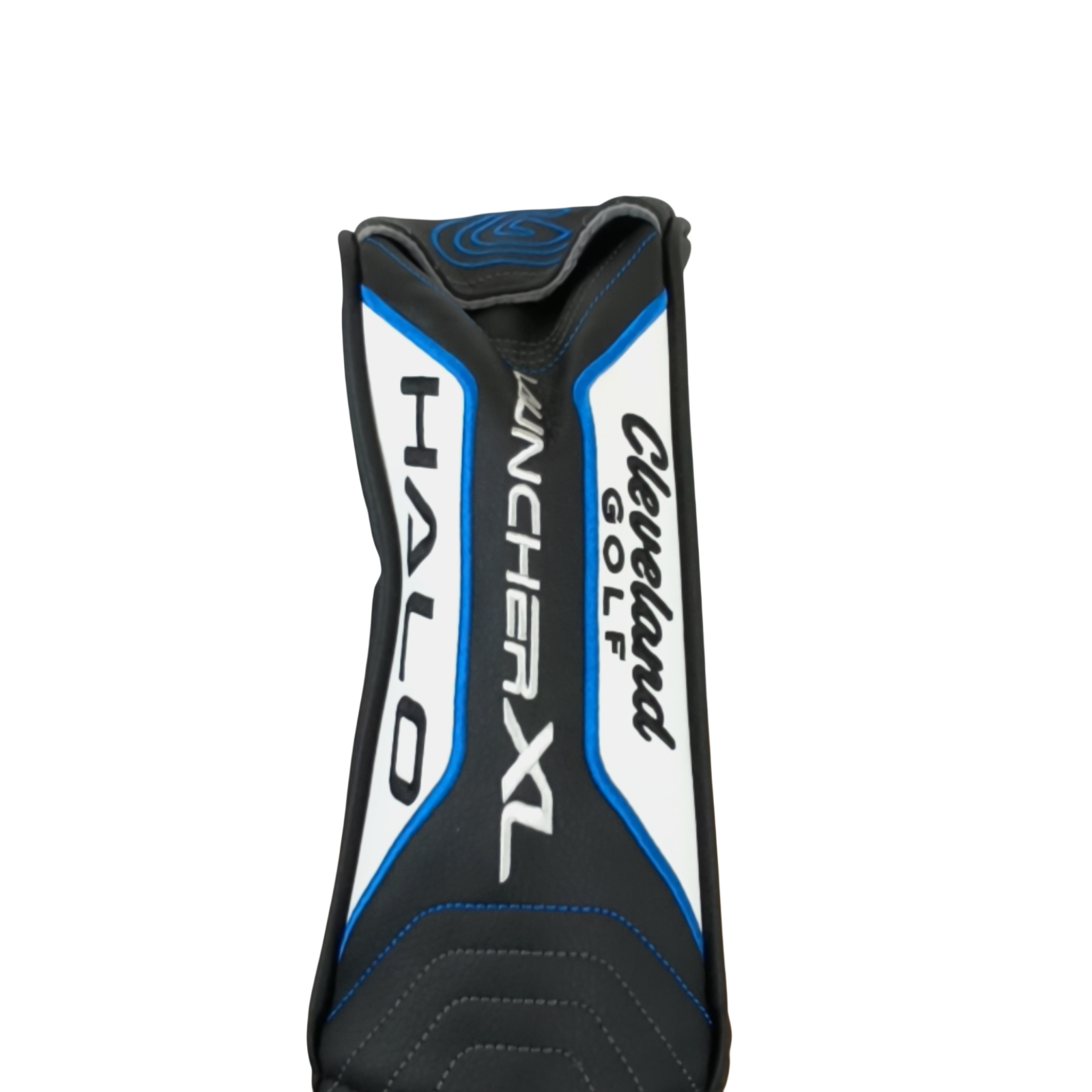 Cleveland Launcher XL Halo Fairway Wood / Flex Ladies / #5/18