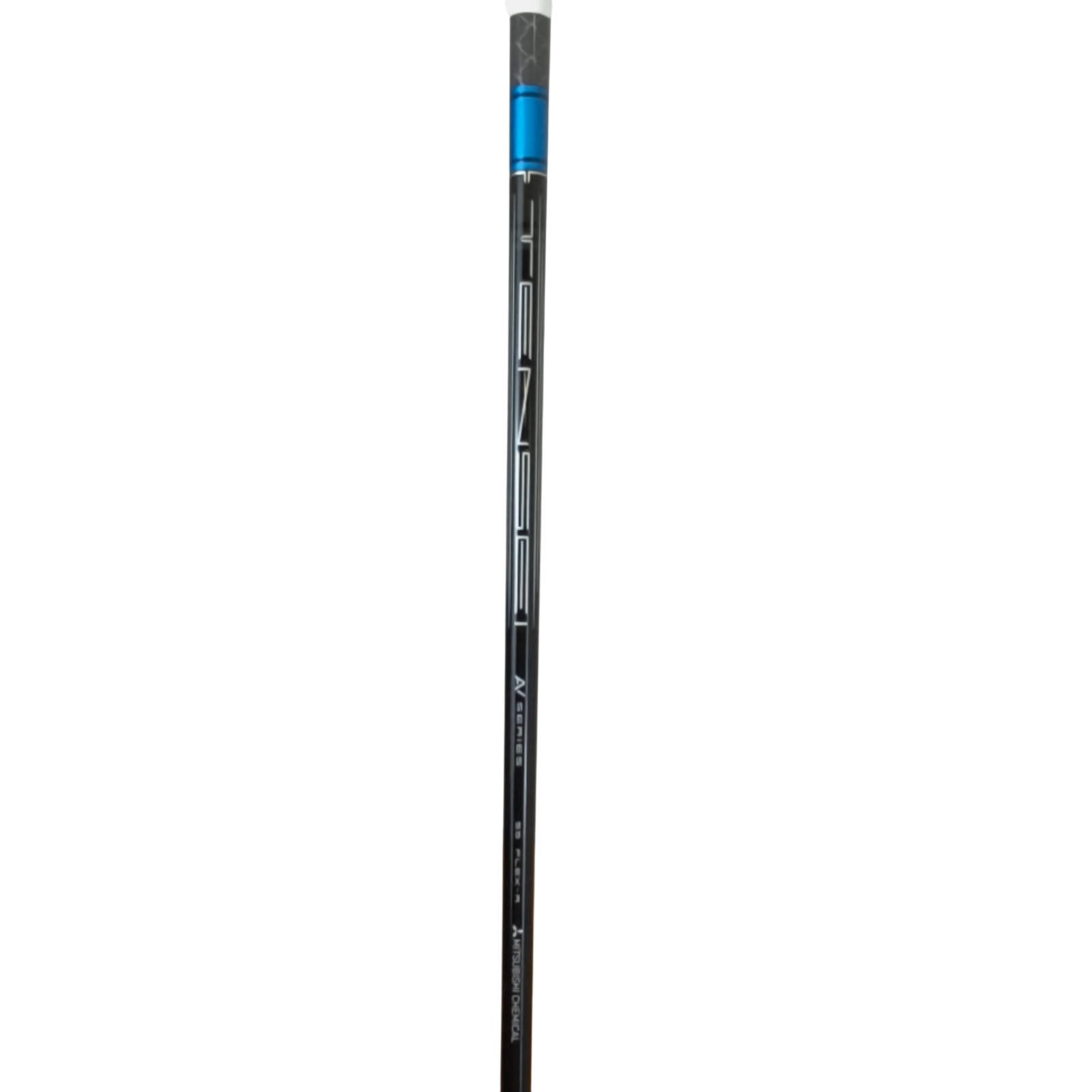 Cleveland Halo XL Fairway Wood / Flex Regular / #3/15