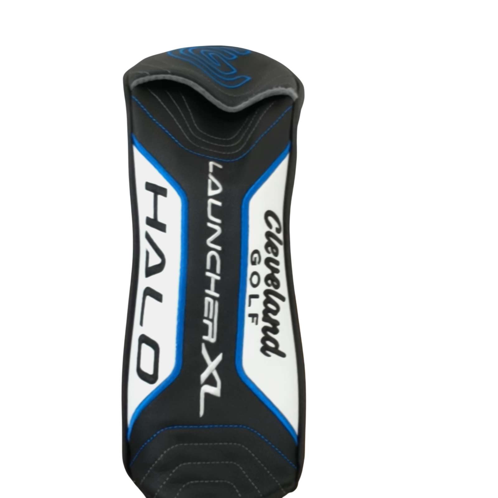 Cleveland Launcher XL Halo Fairway Wood / Flex Ladies / #5/18