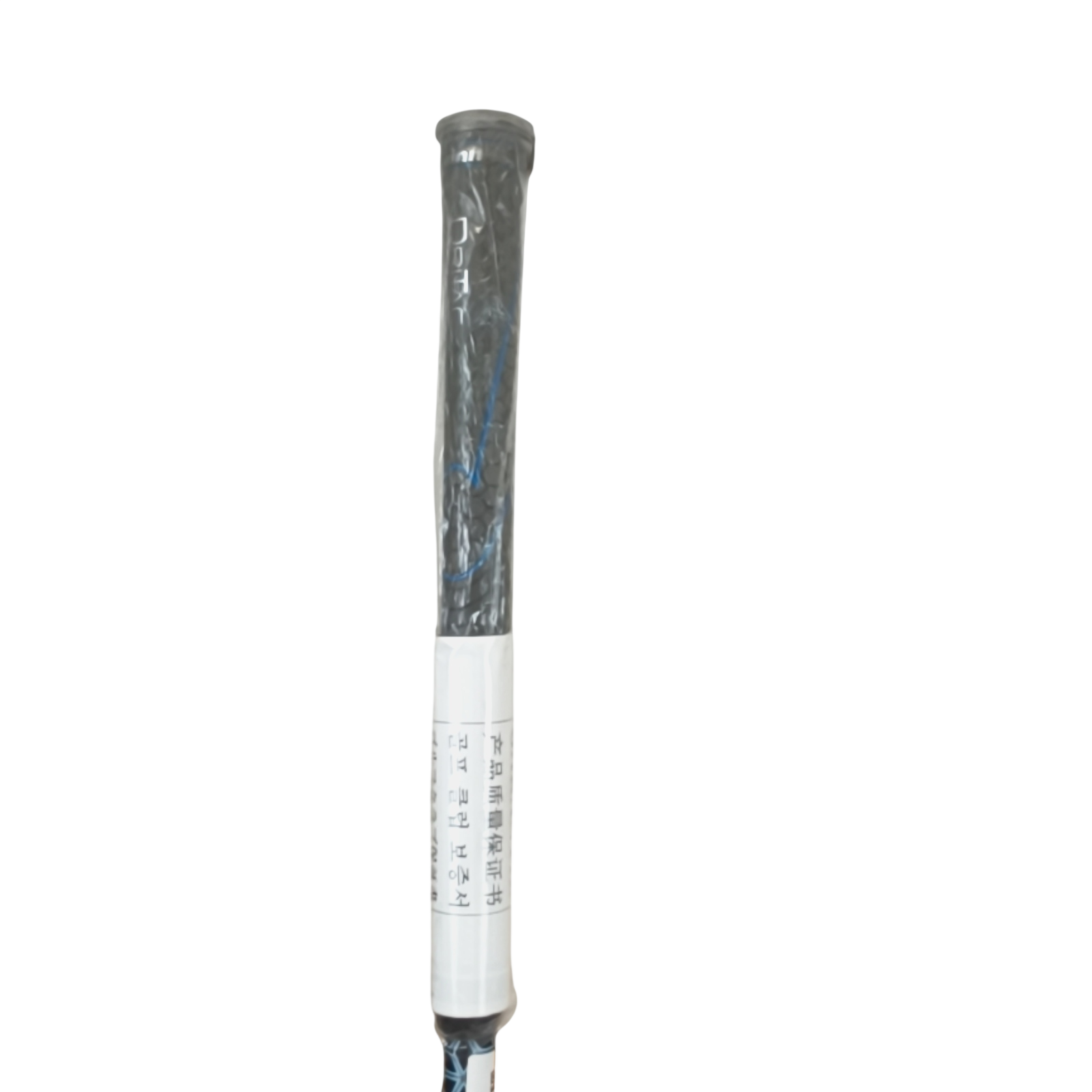 Cleveland Launcher XL Halo Fairway Wood / Flex Ladies / #5/18