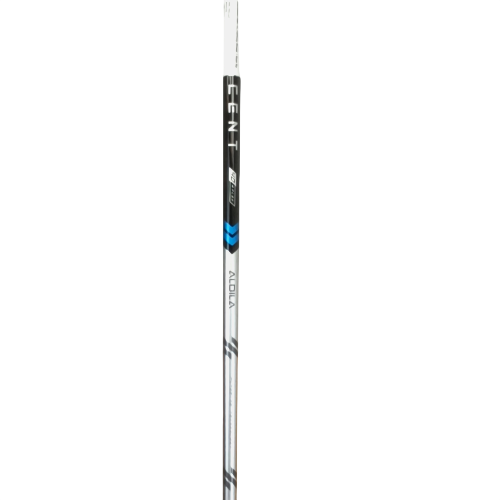 Cleveland Halo XL Fairway Wood / Flex A-flex / #3/17